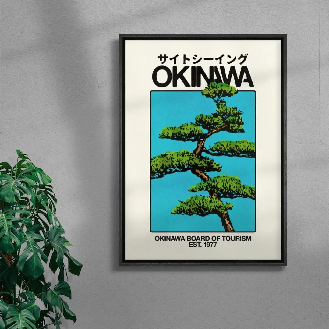 Okinawa 1 - Image 3