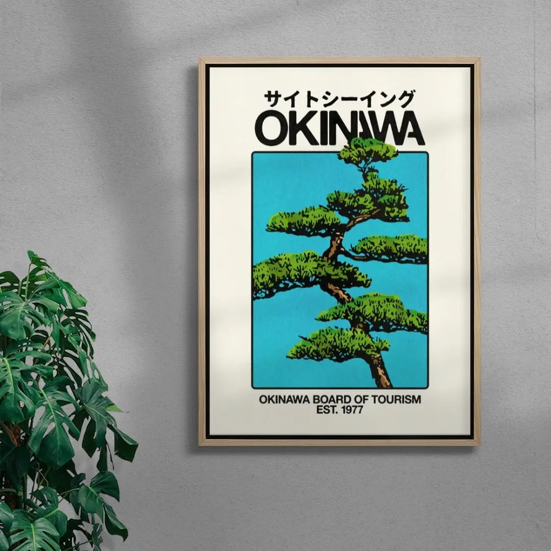 Okinawa 1 - Image 4