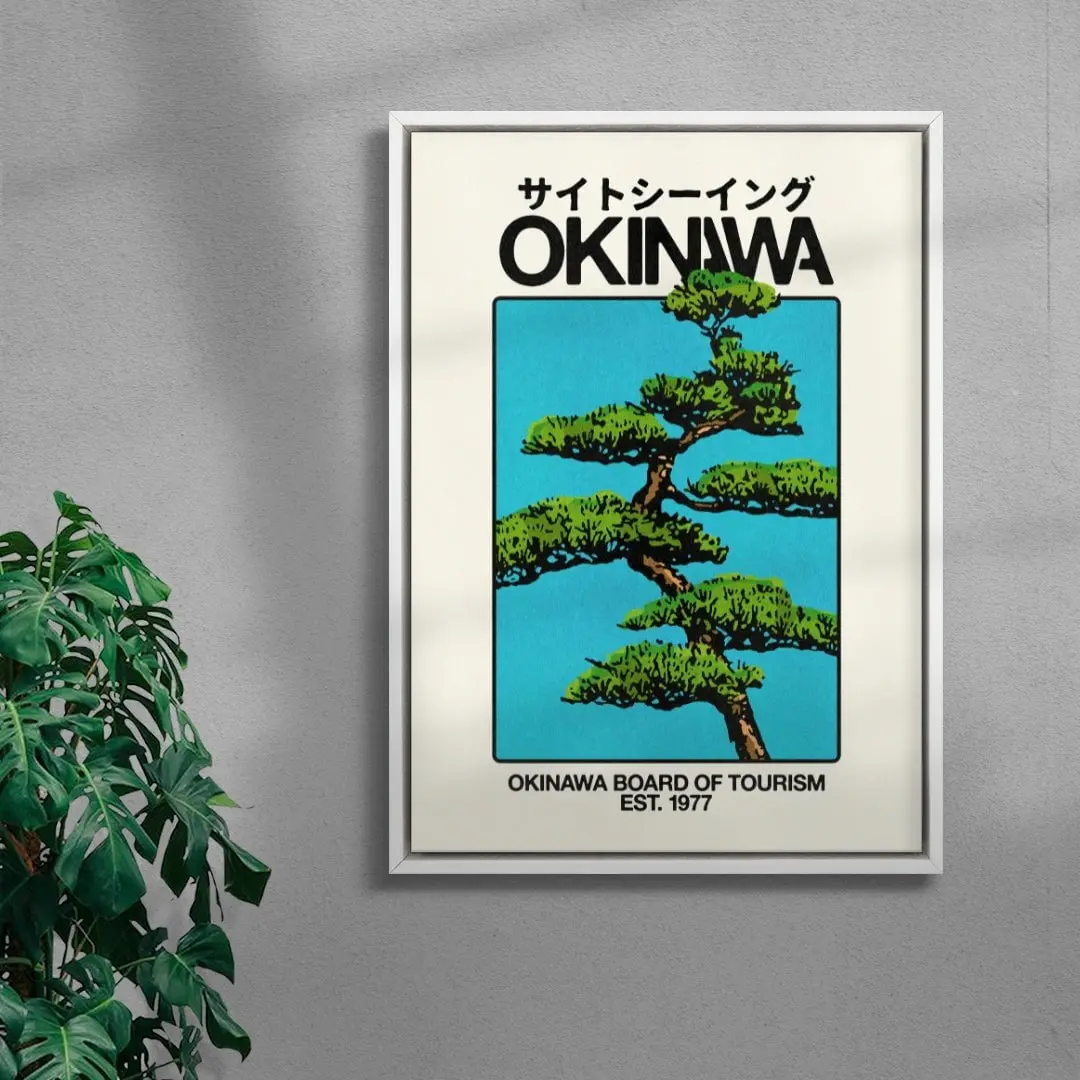 Okinawa 1 - Image 5
