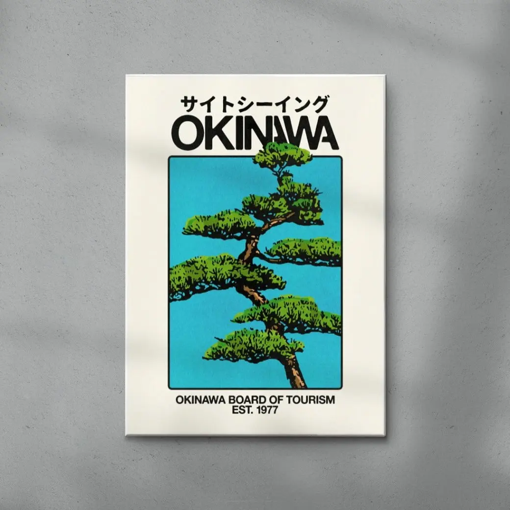 Okinawa 1 - Image 6
