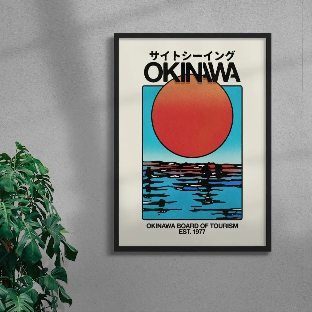 Okinawa 2 - Image 3