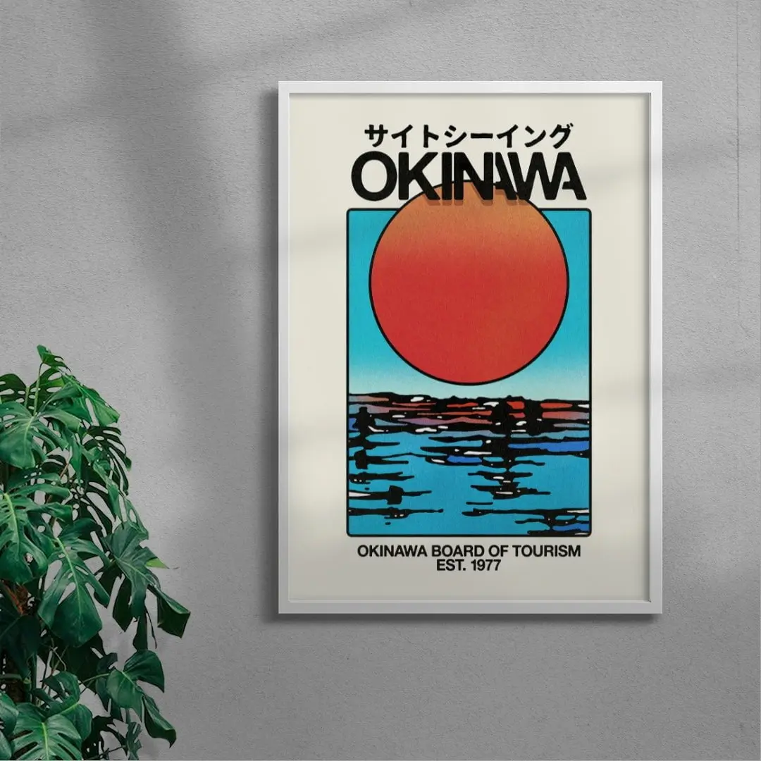 Okinawa 2 - Image 4