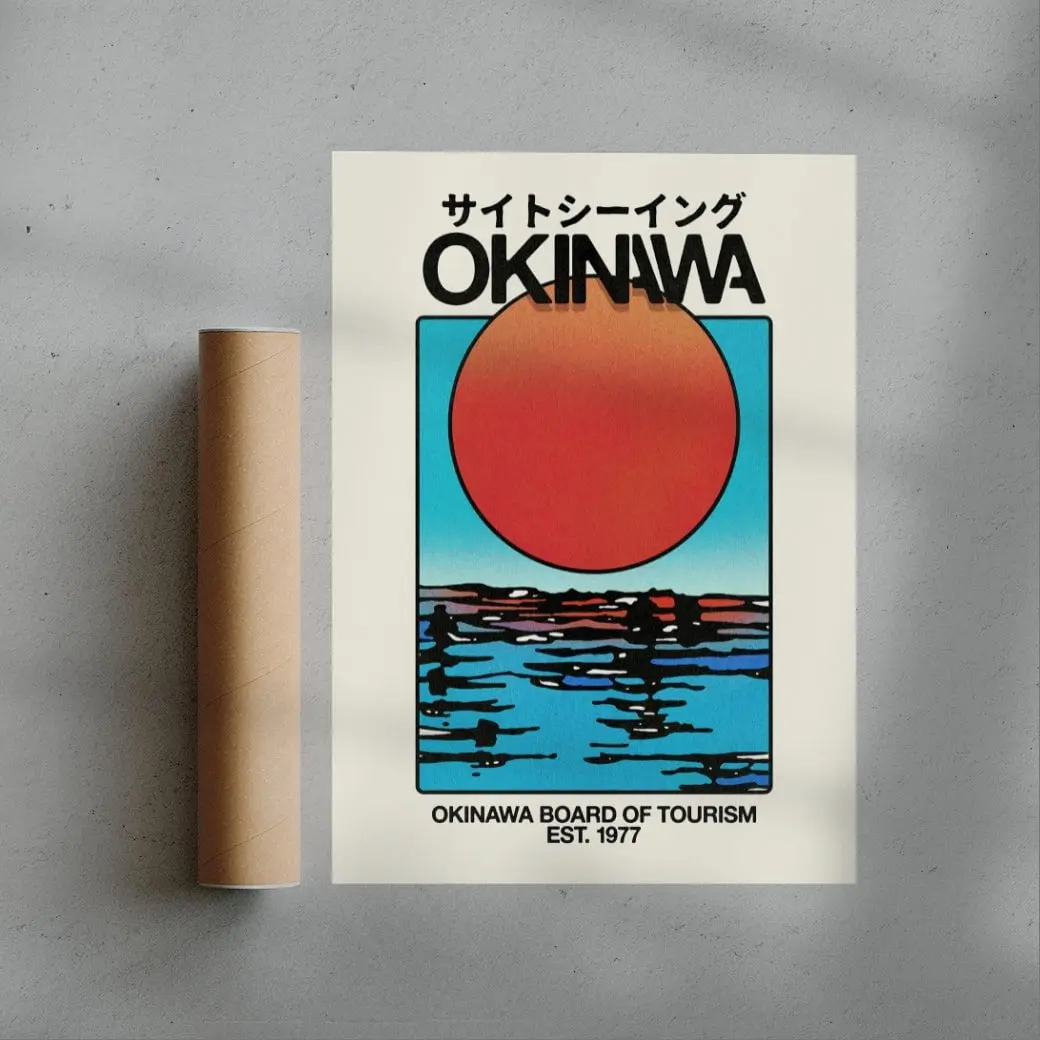 Okinawa 2 - Image 3