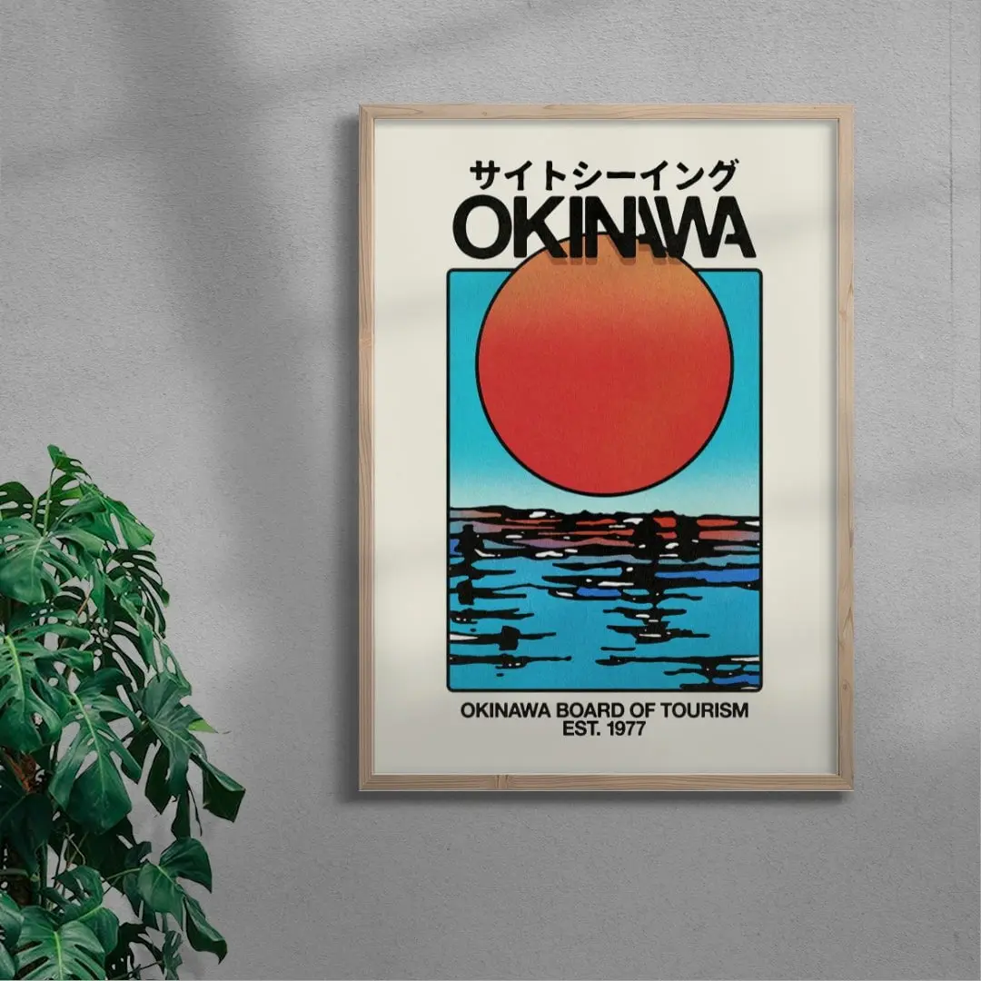 Okinawa 2 - Image 6