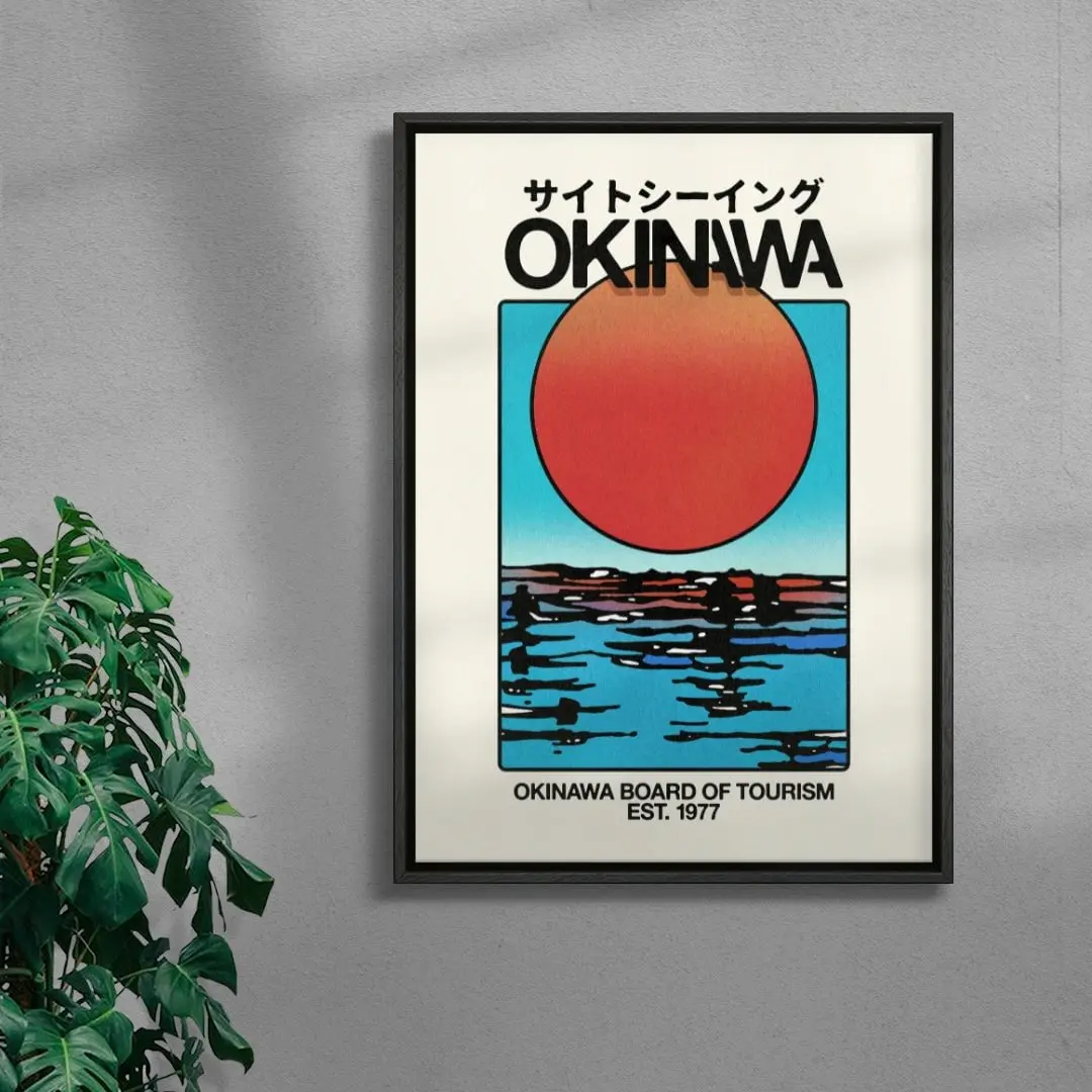 Okinawa 2 - Image 3