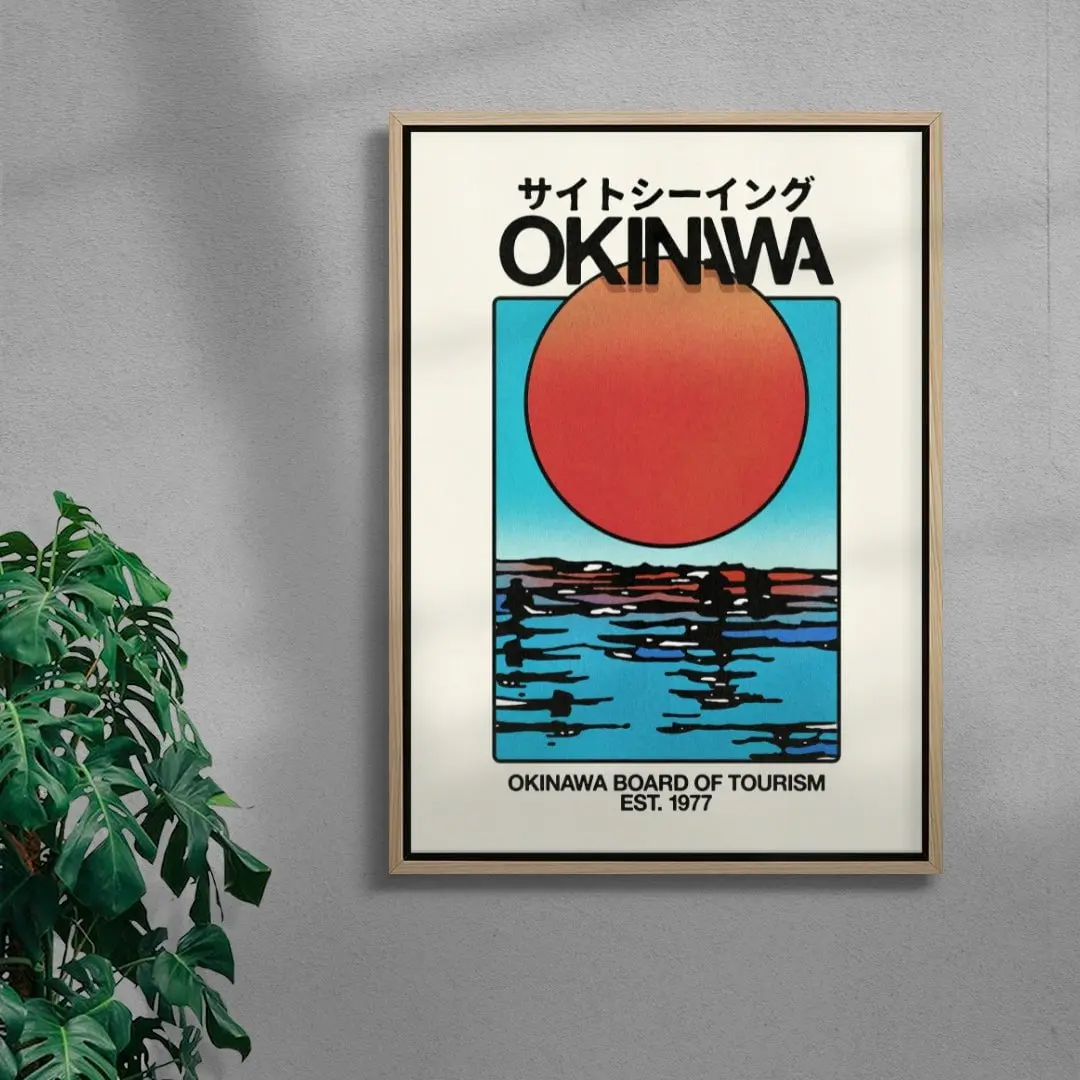 Okinawa 2 - Image 4