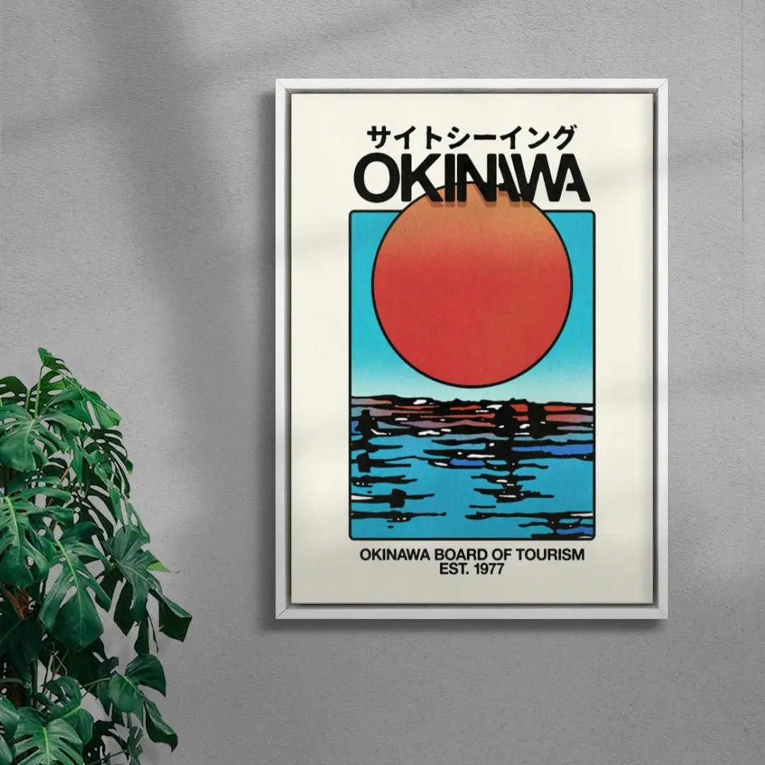 Okinawa 2 - Image 5