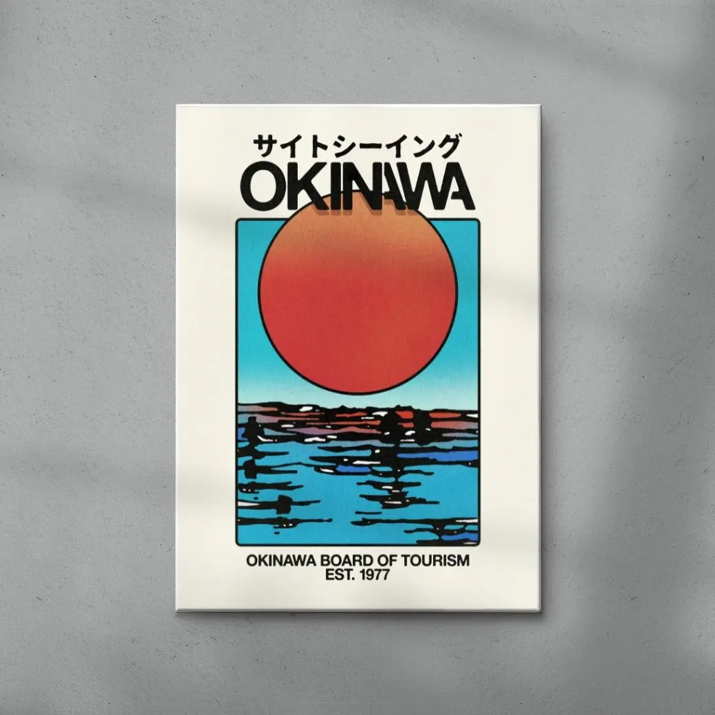 Okinawa 2 - Image 6