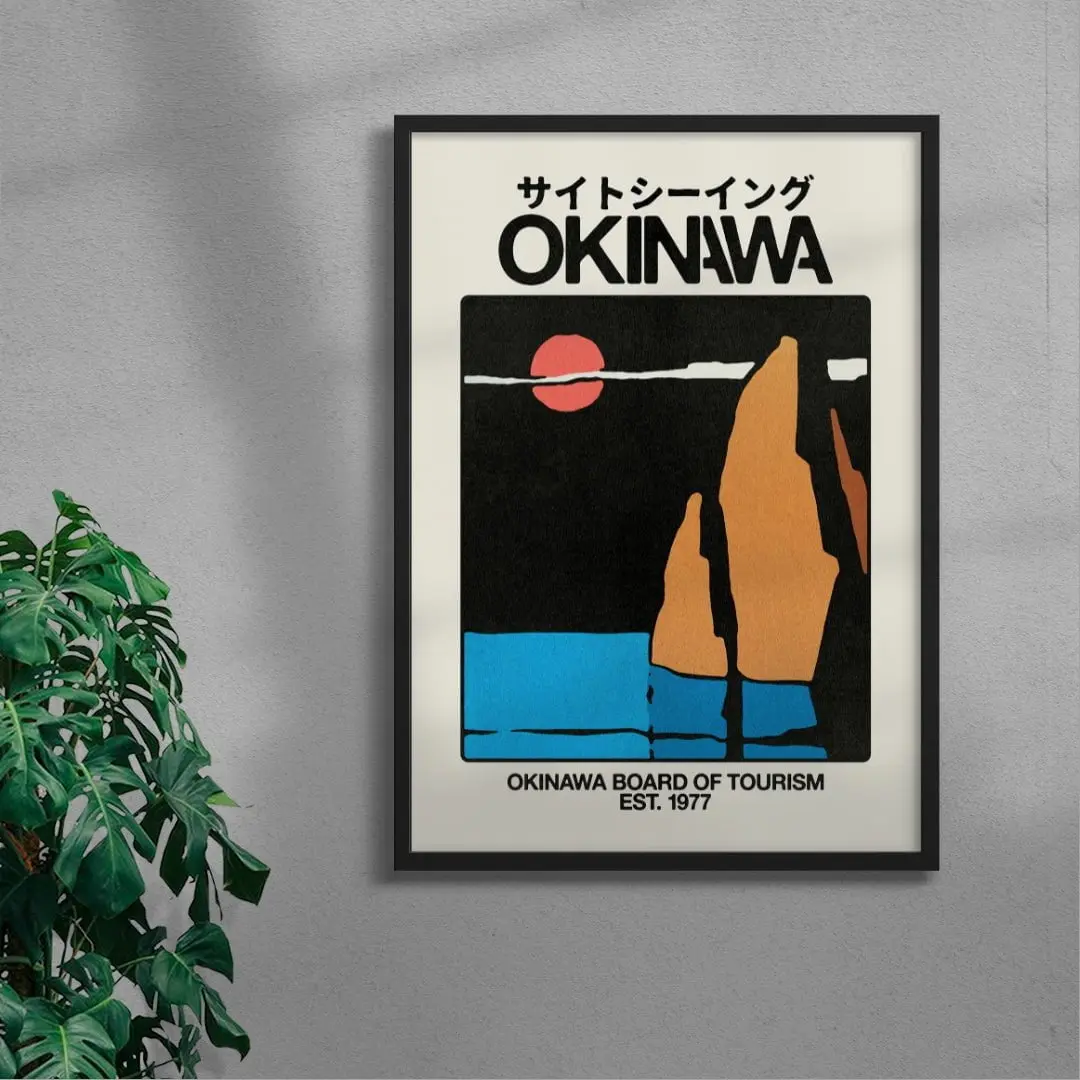 Okinawa 3 - Image 3