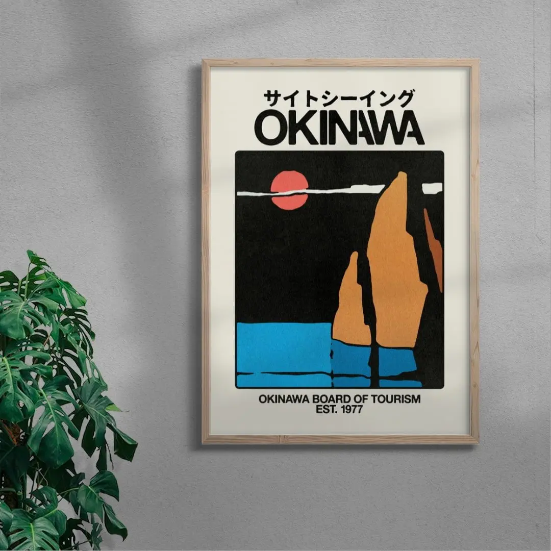 Okinawa 3 - Image 5
