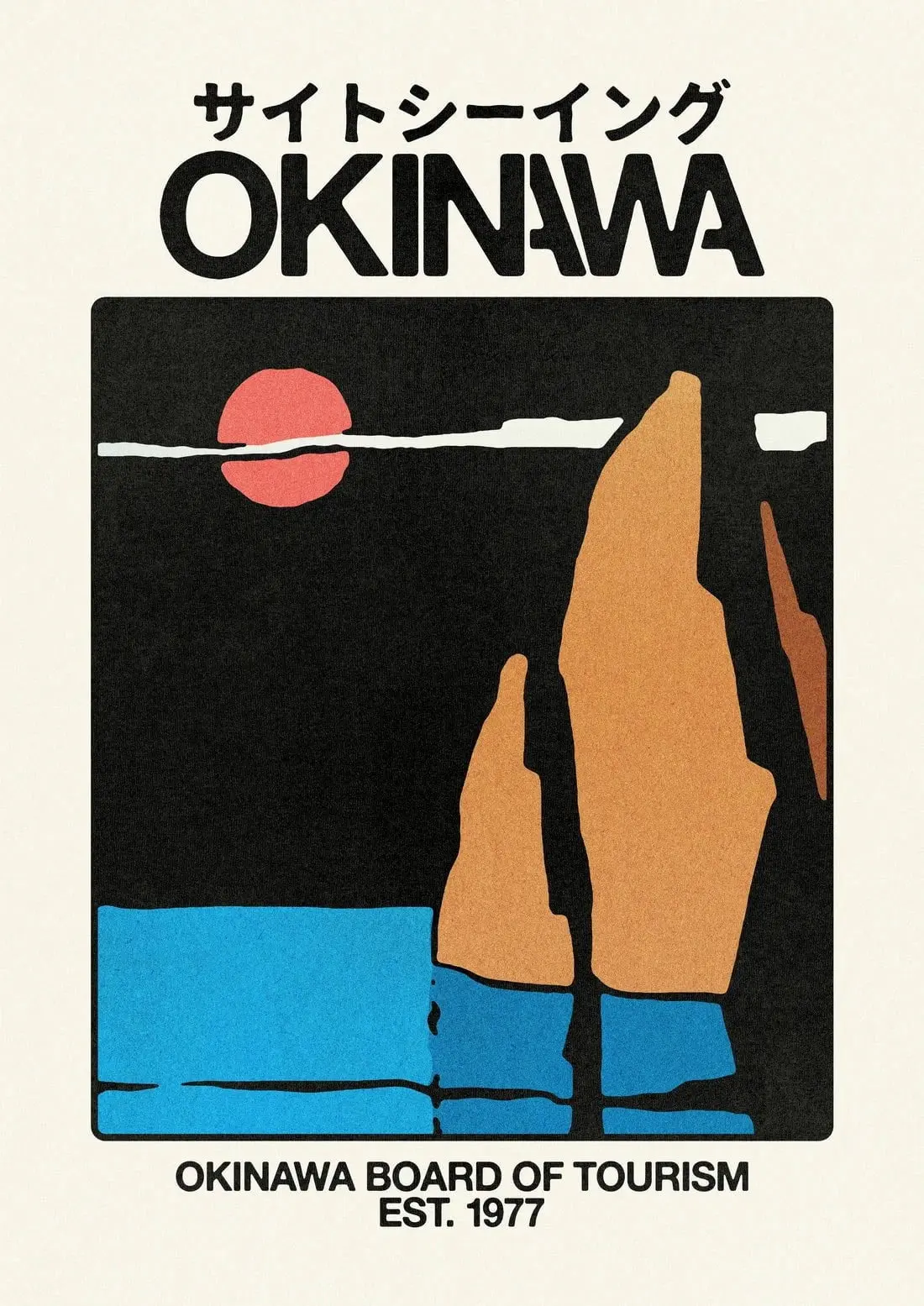 Okinawa 3 - Image 2