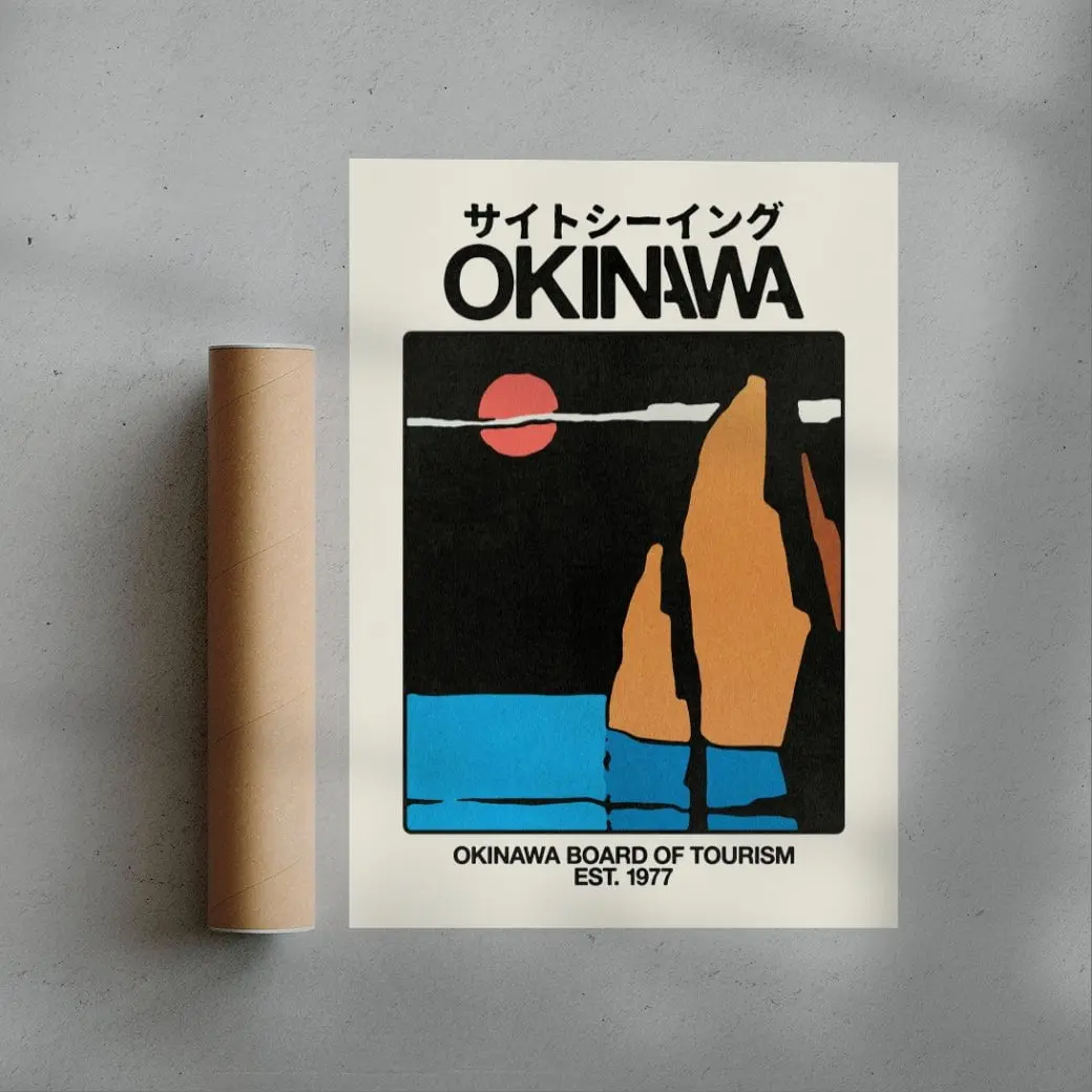 Okinawa 3 - Image 3