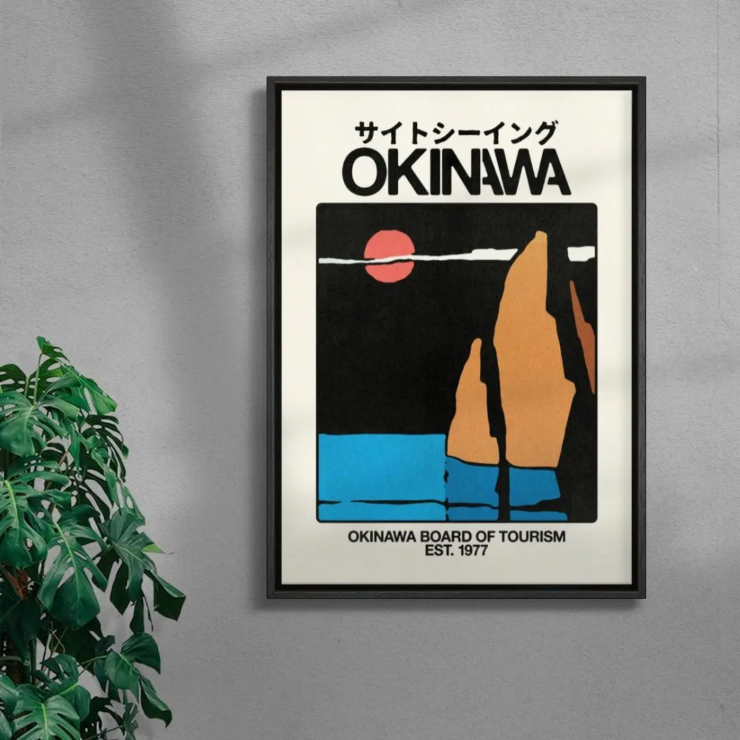 Okinawa 3 - Image 3