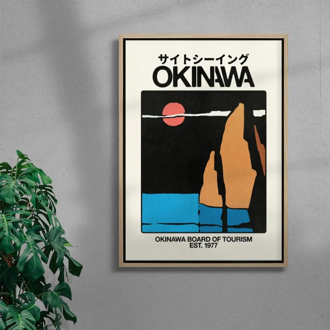 Okinawa 3 - Image 4
