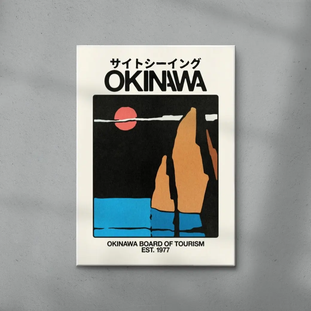 Okinawa 3 - Image 6