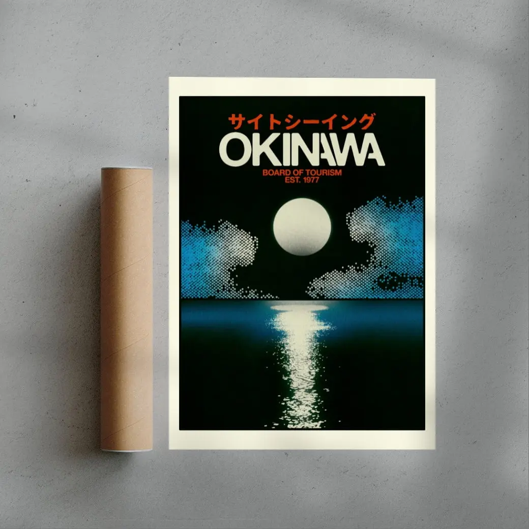 Okinawa 4 - Image 3