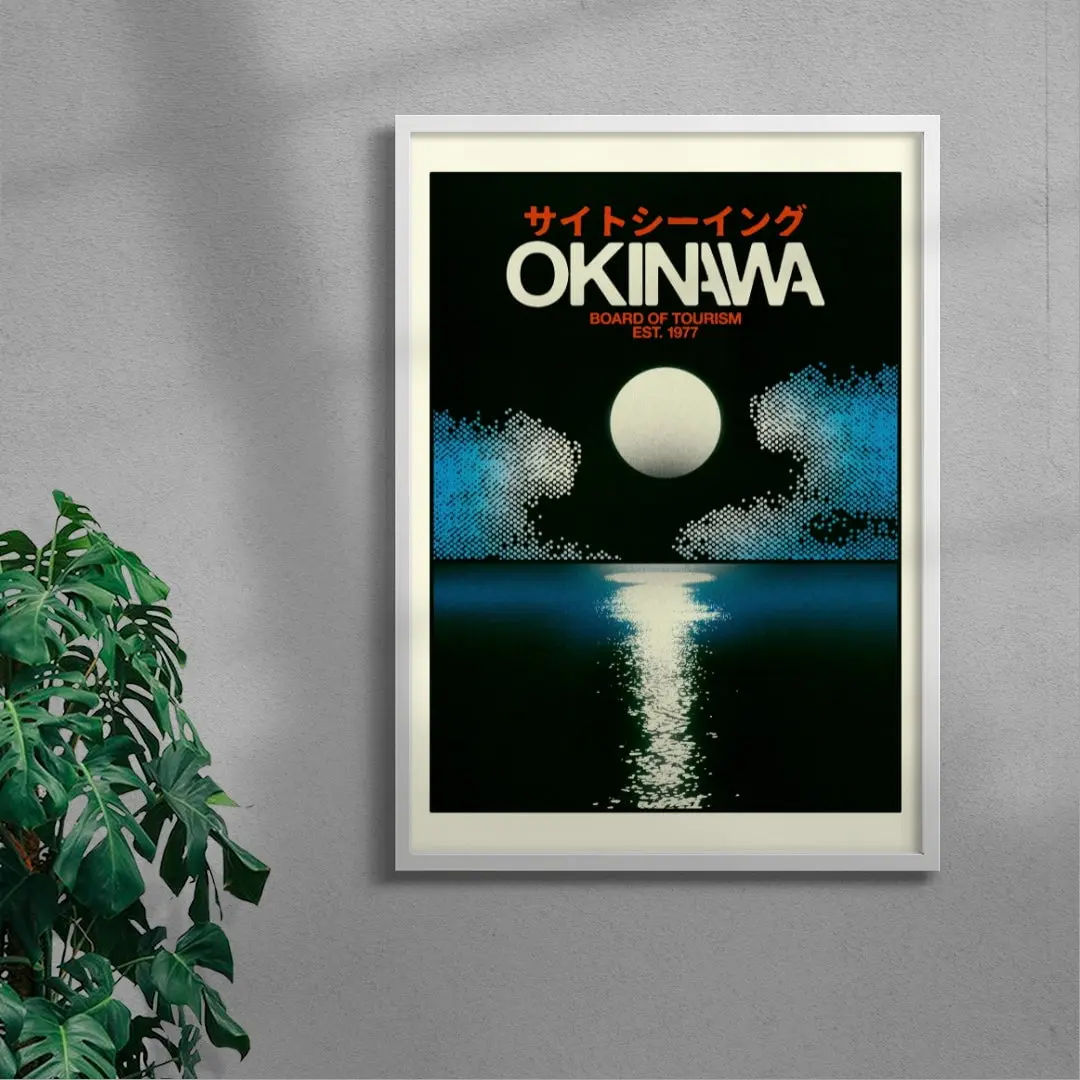Okinawa 4 - Image 5