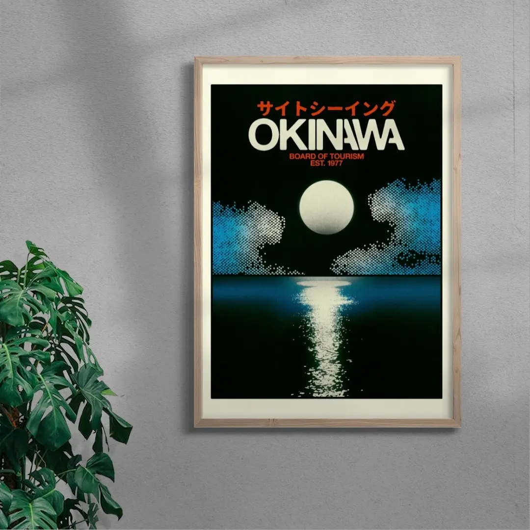 Okinawa 4 - Image 6