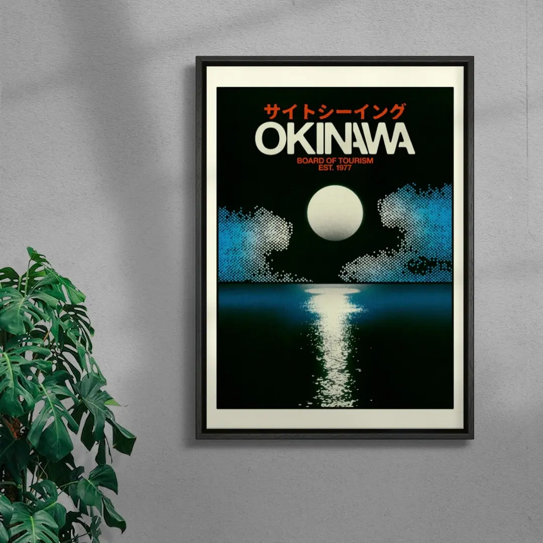 Okinawa 4 - Image 4