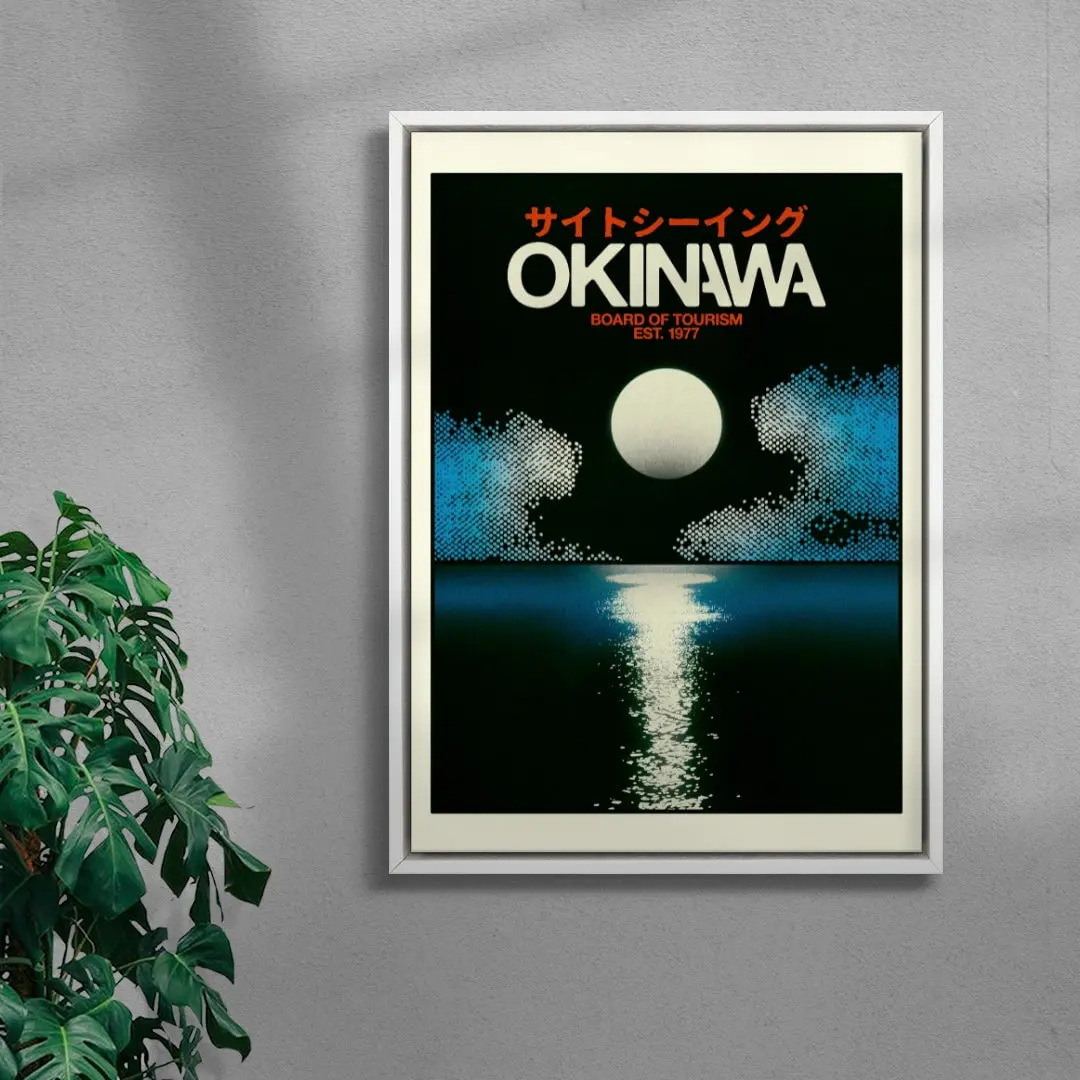 Okinawa 4 - Image 5