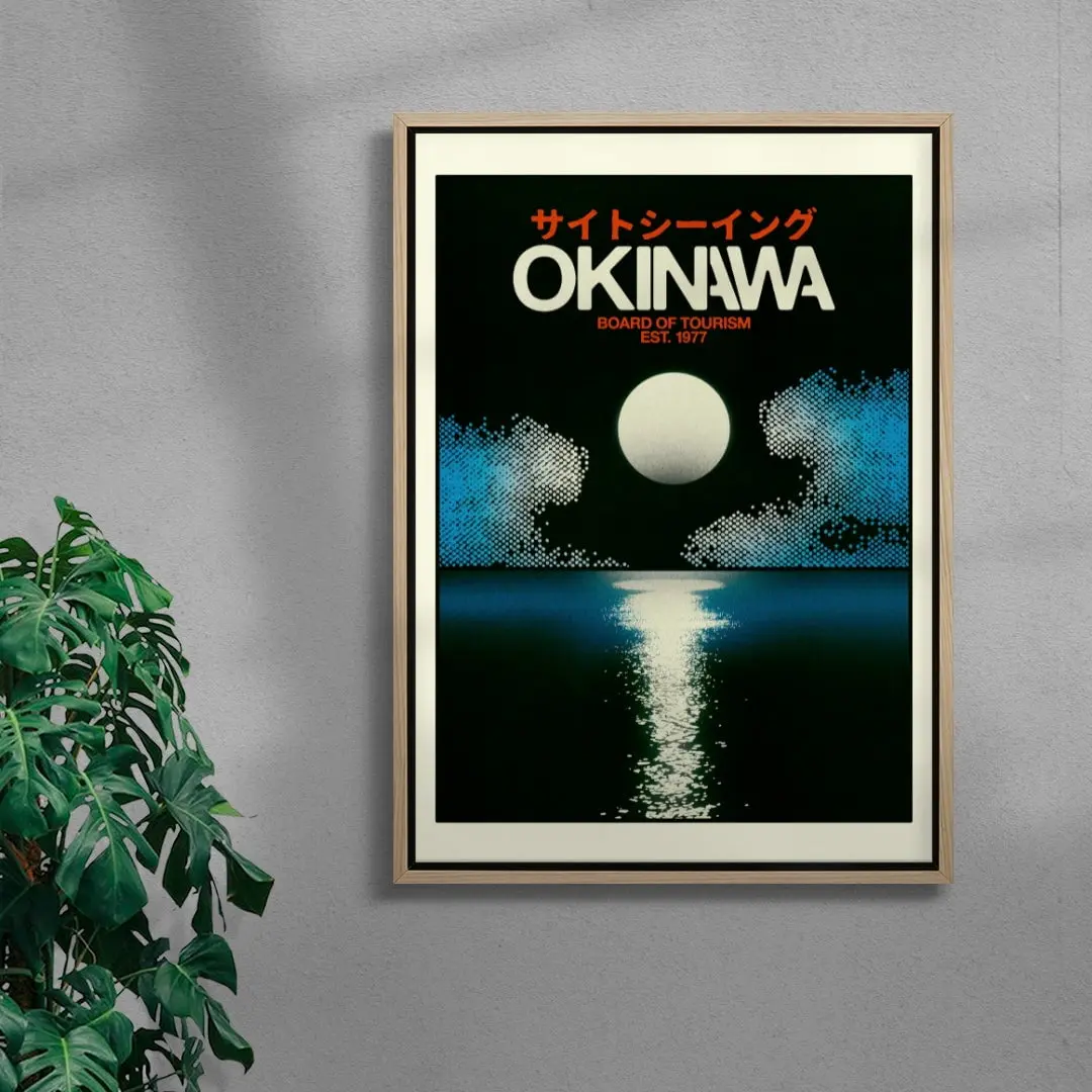 Okinawa 4 - Image 6