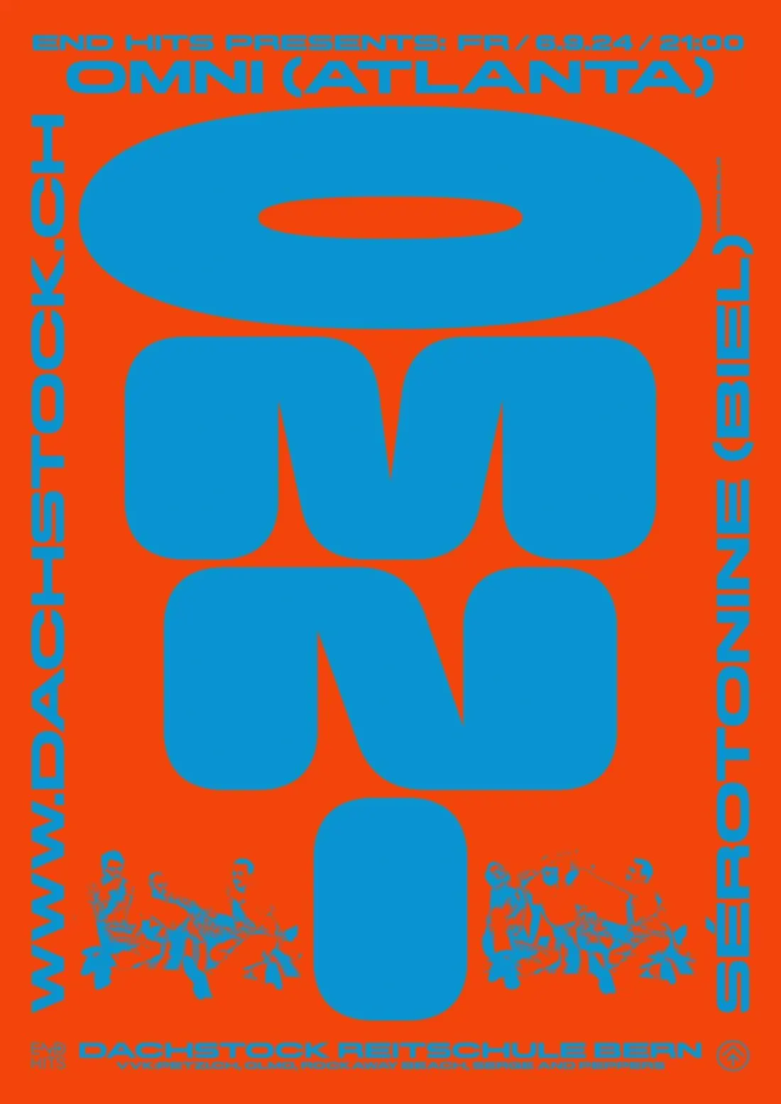 OMNI - Image 2