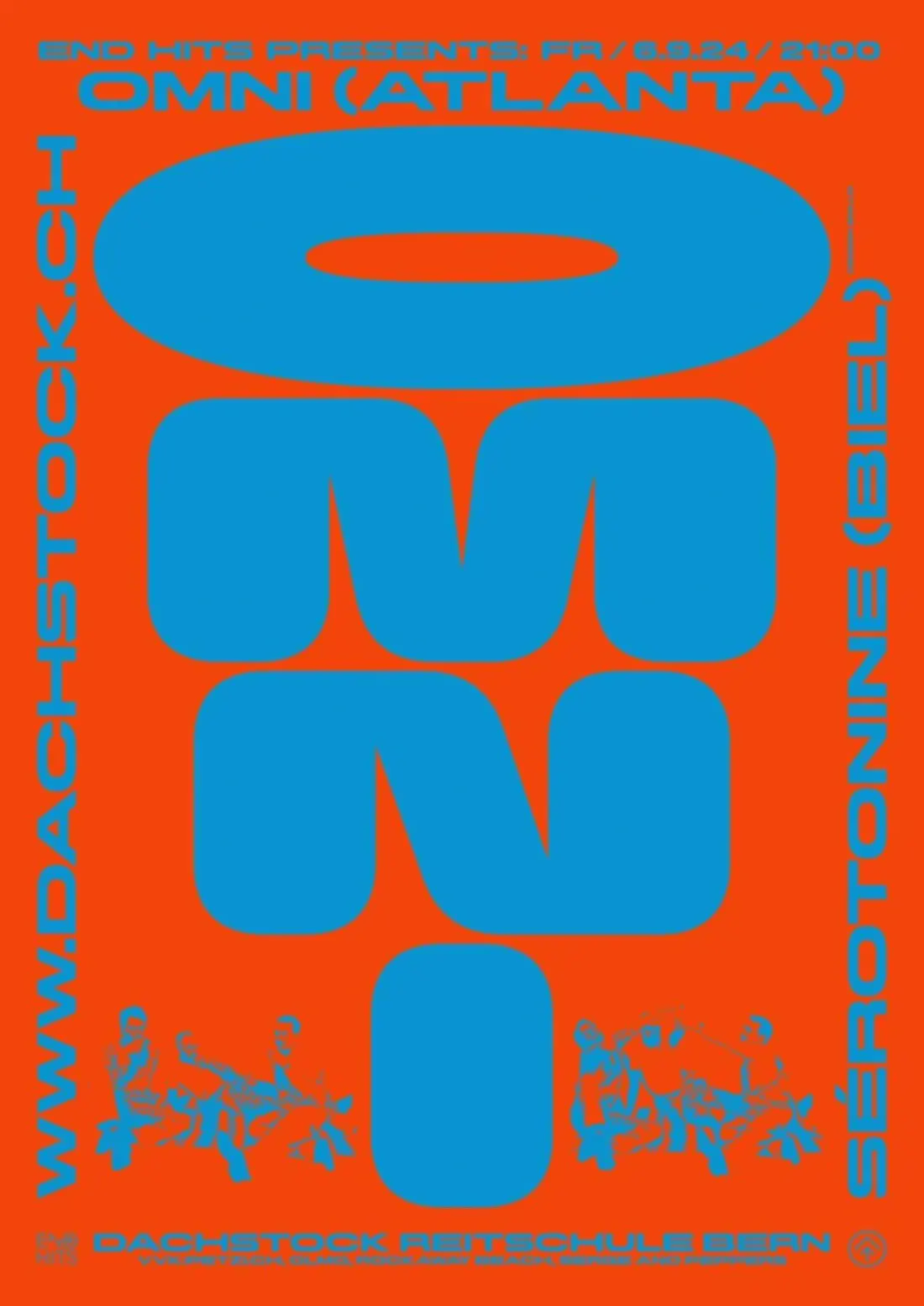 OMNI - Image 2