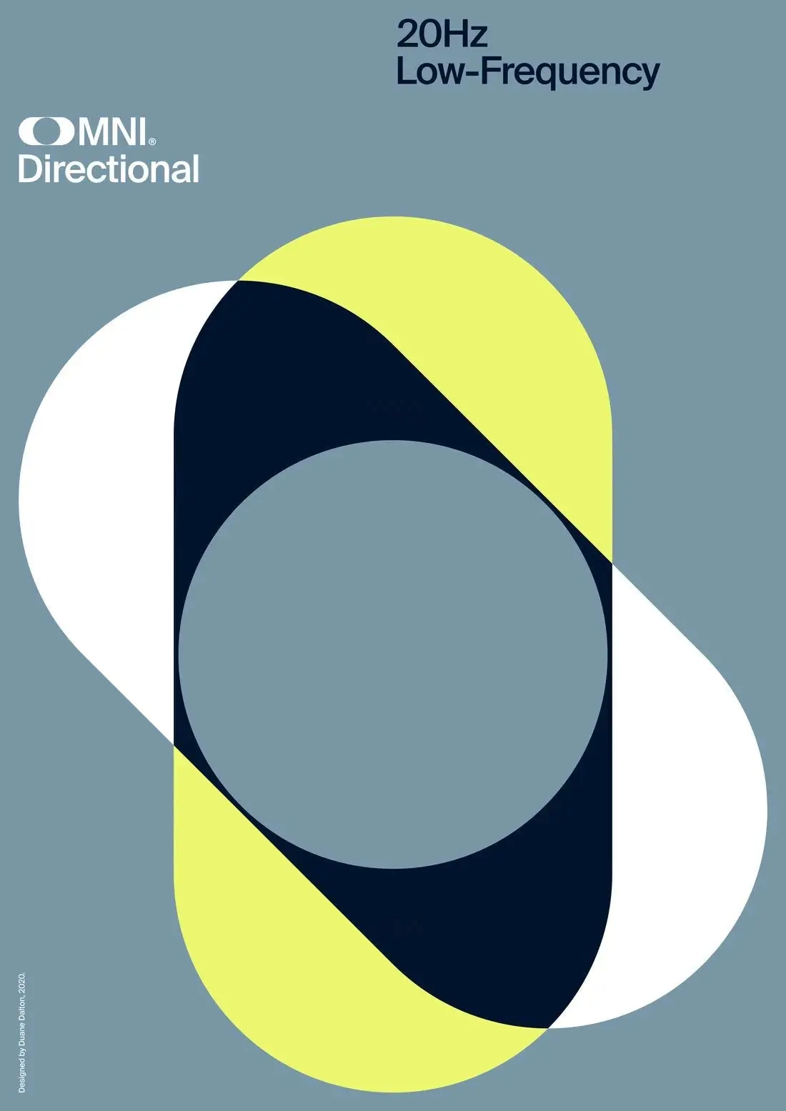 Omni Directional - Image 2