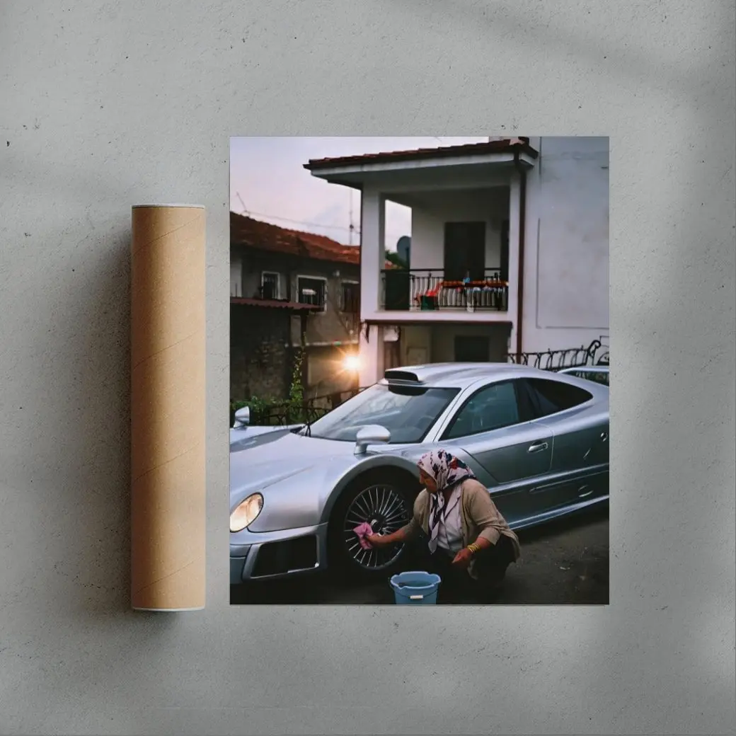 ONE - Image 3