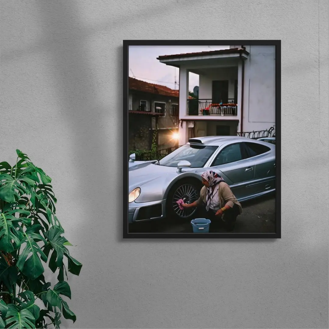 ONE - Image 4