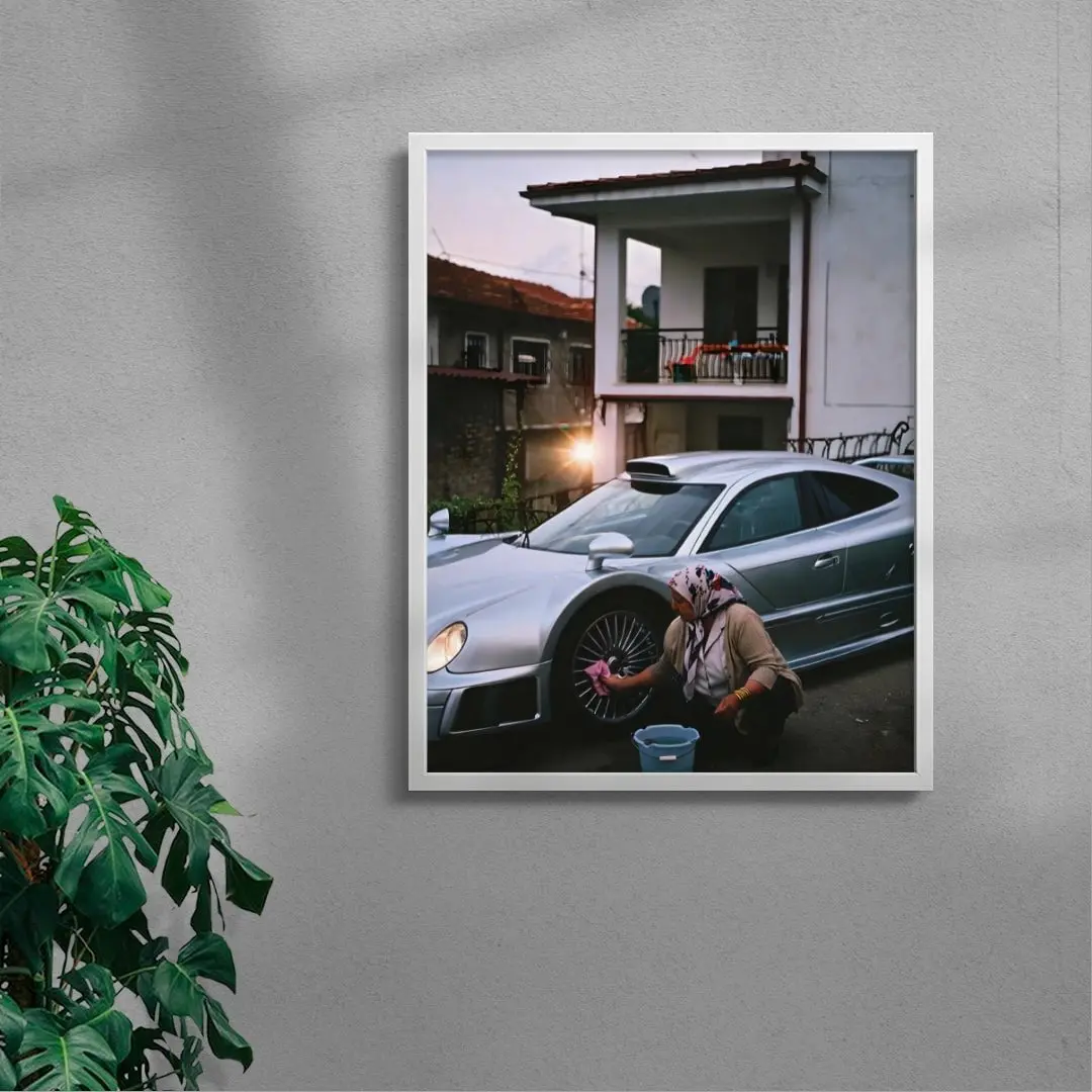 ONE - Image 5