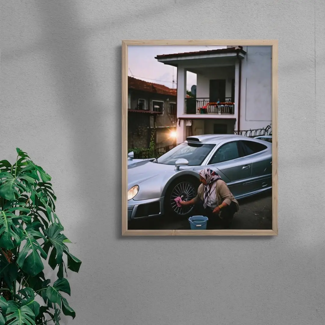 ONE - Image 6