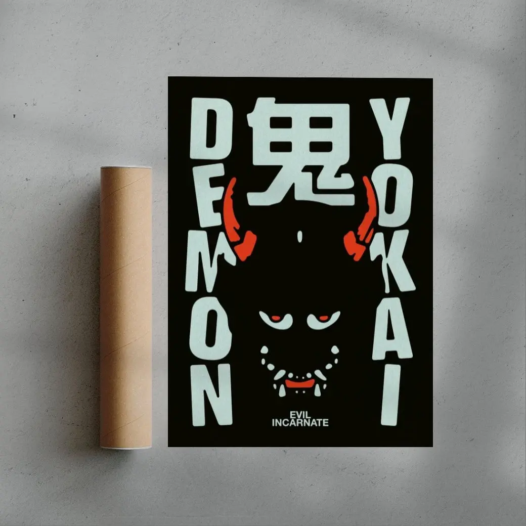 Oni - Image 3