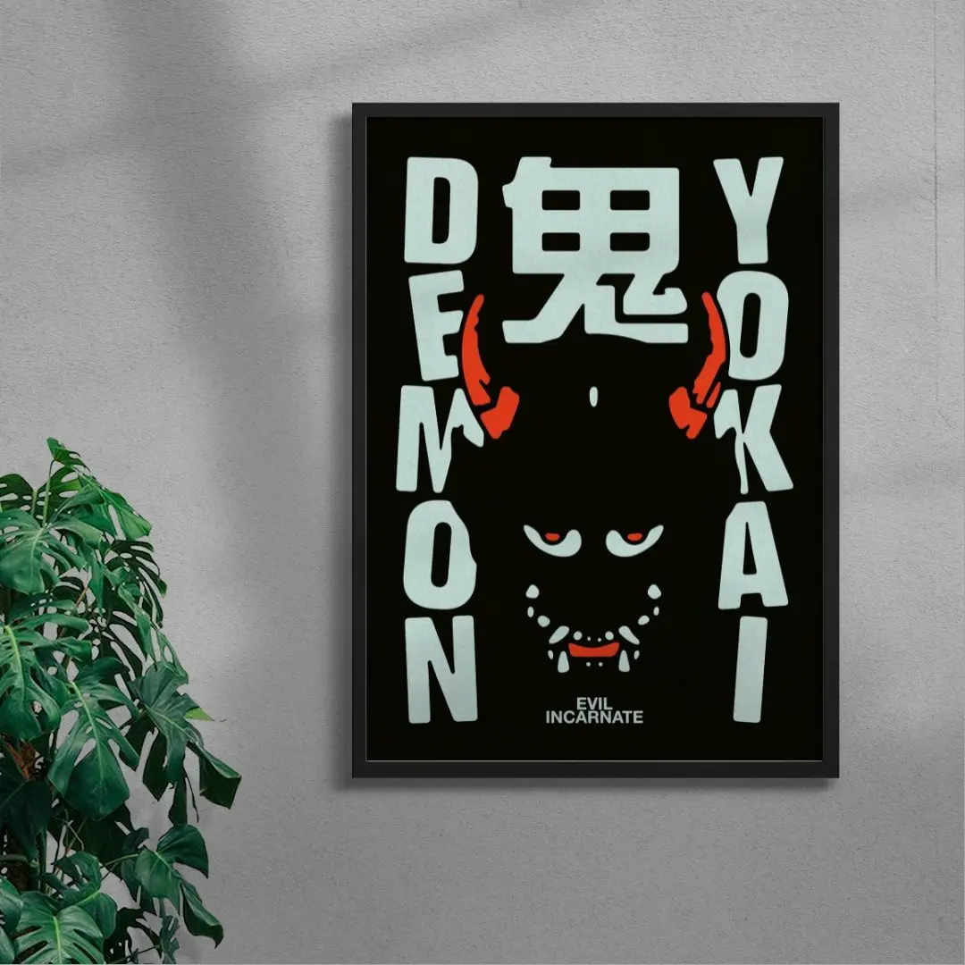 Oni - Image 4