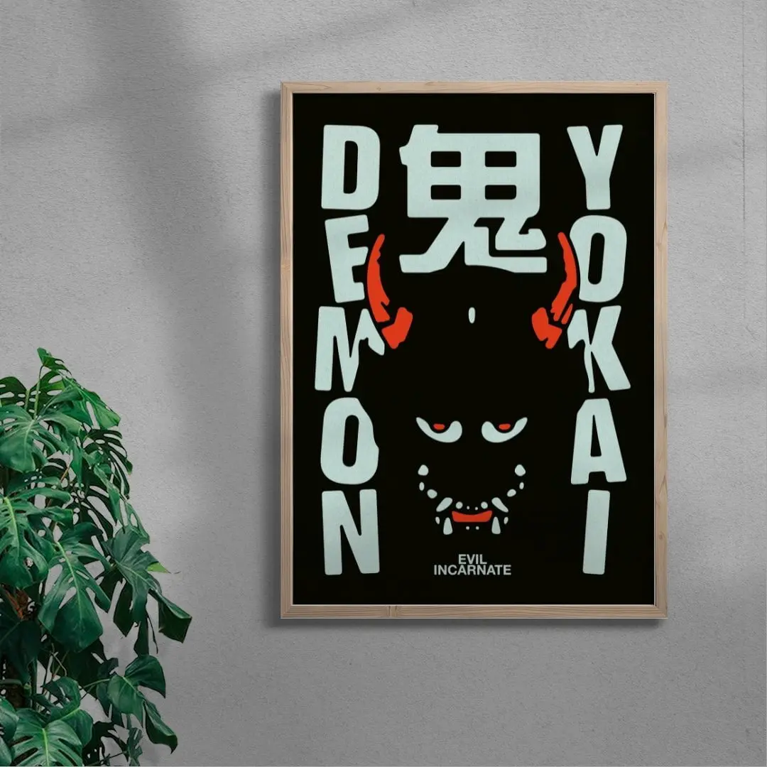 Oni - Image 6