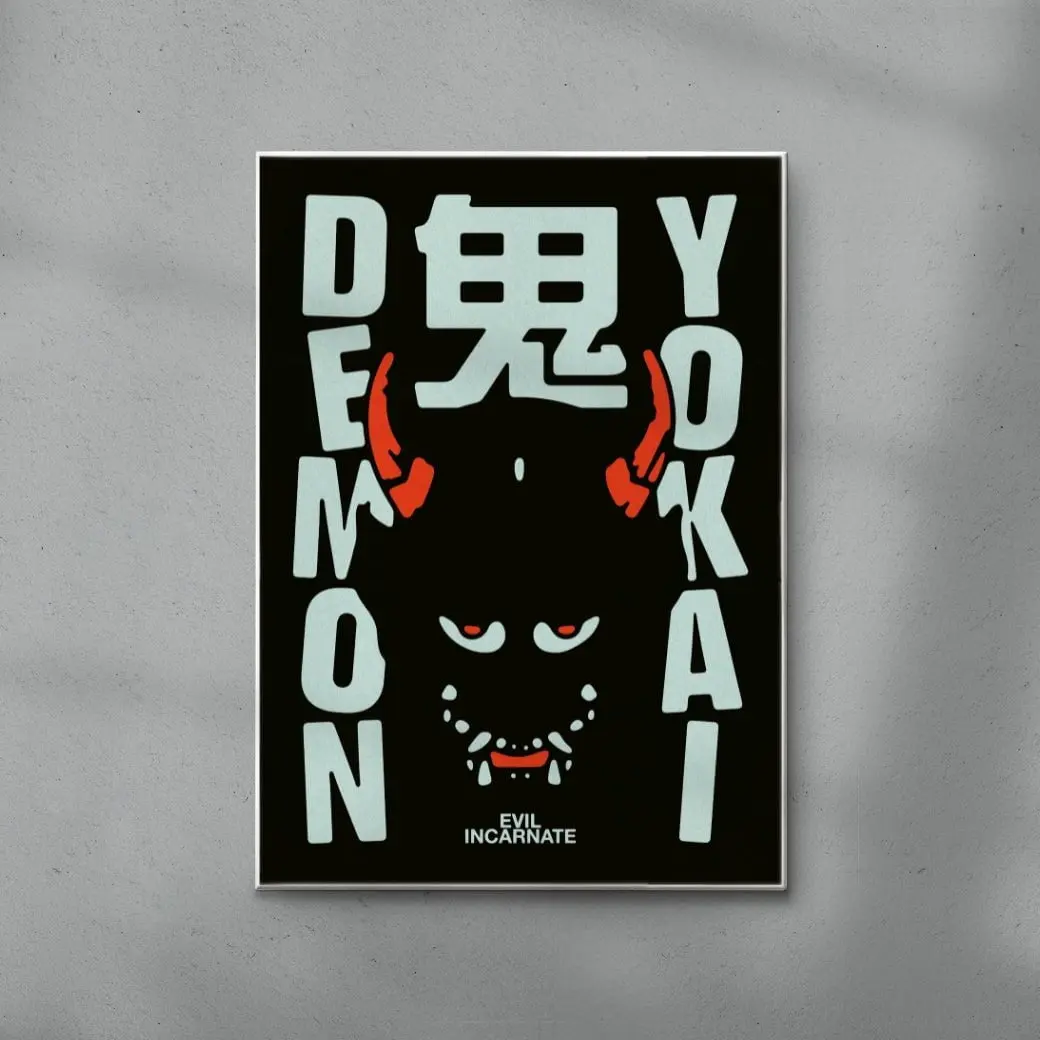 Oni - Image 3