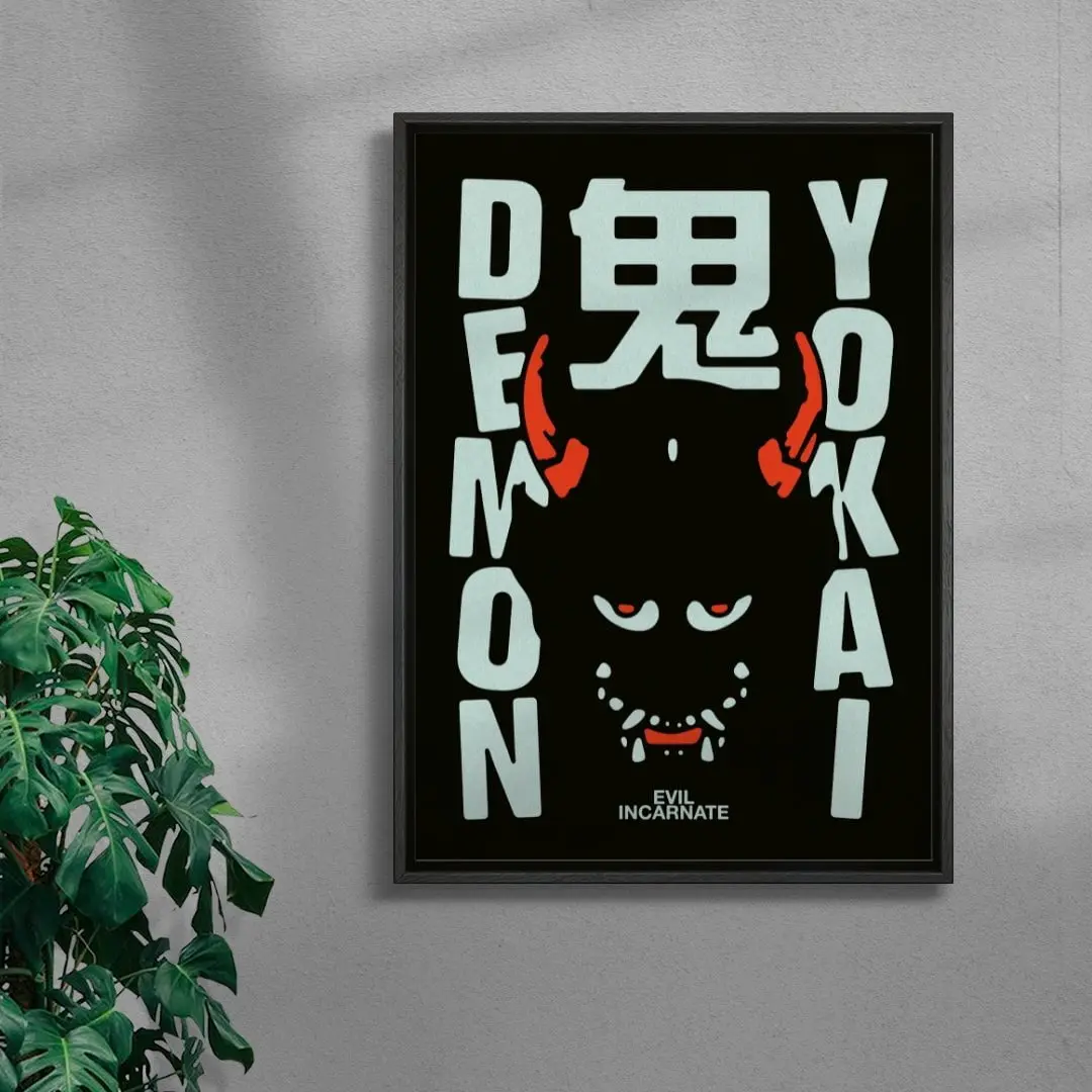 Oni - Image 4
