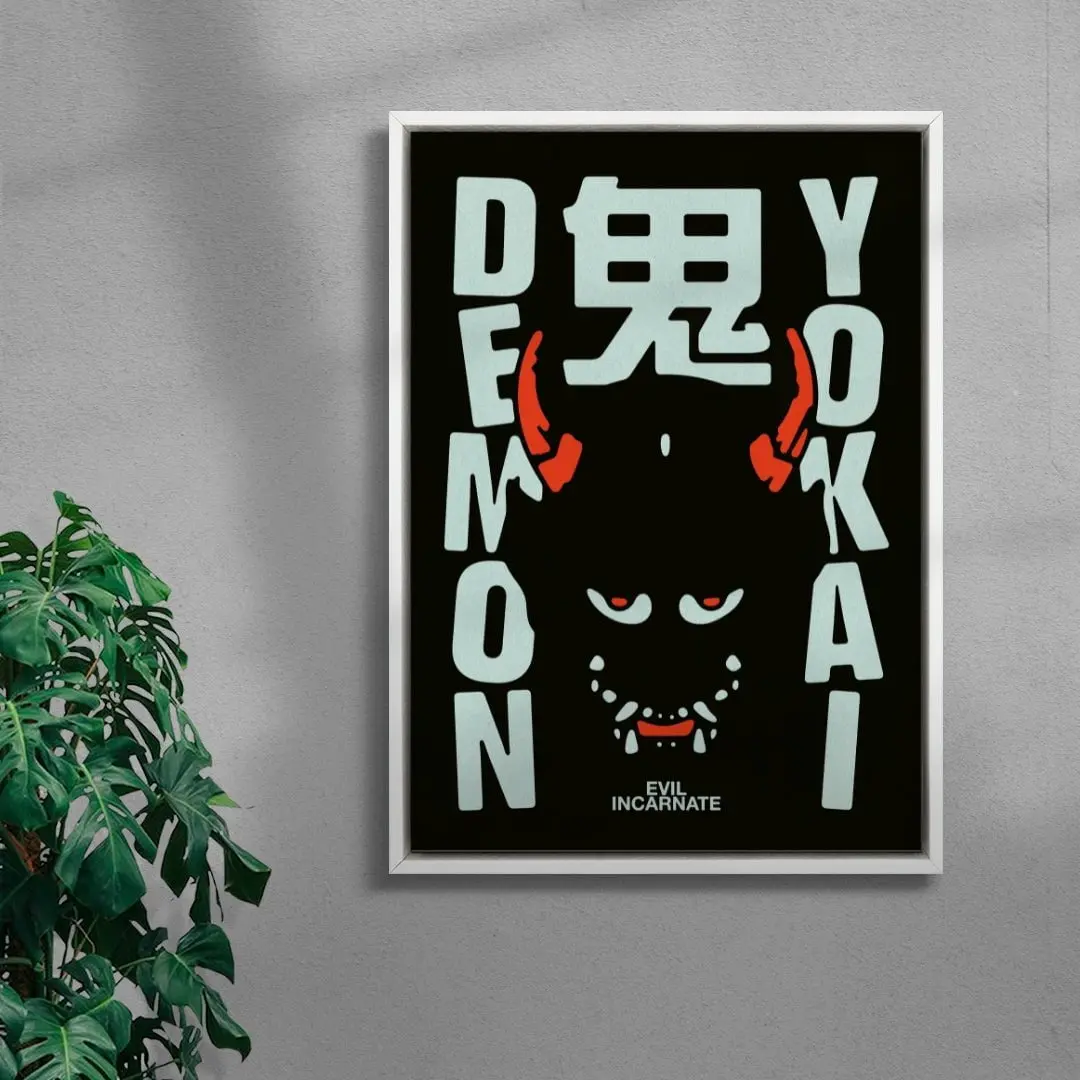 Oni - Image 5