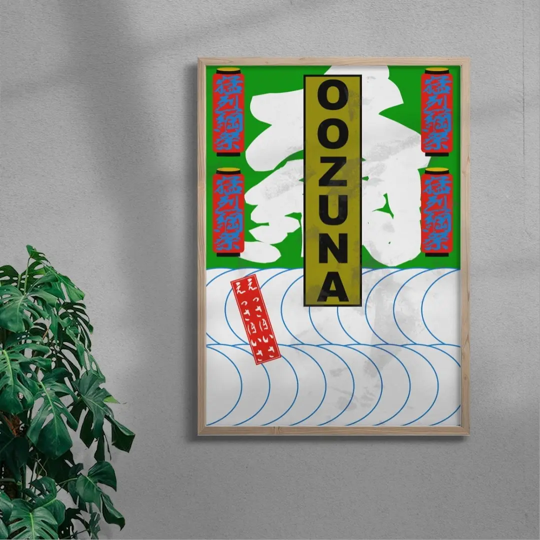 OOZUNA - Image 6