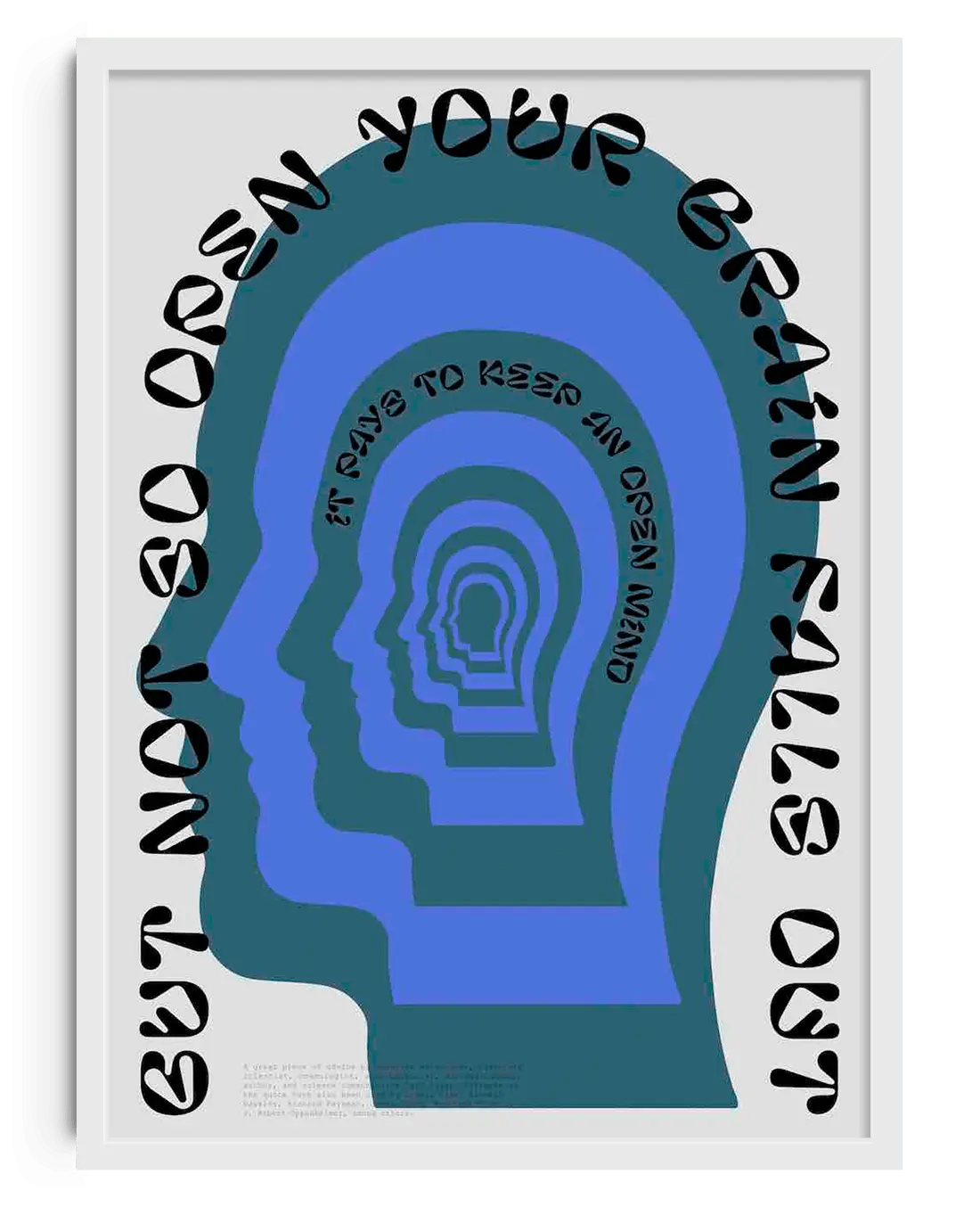 Open Mind - Image 6