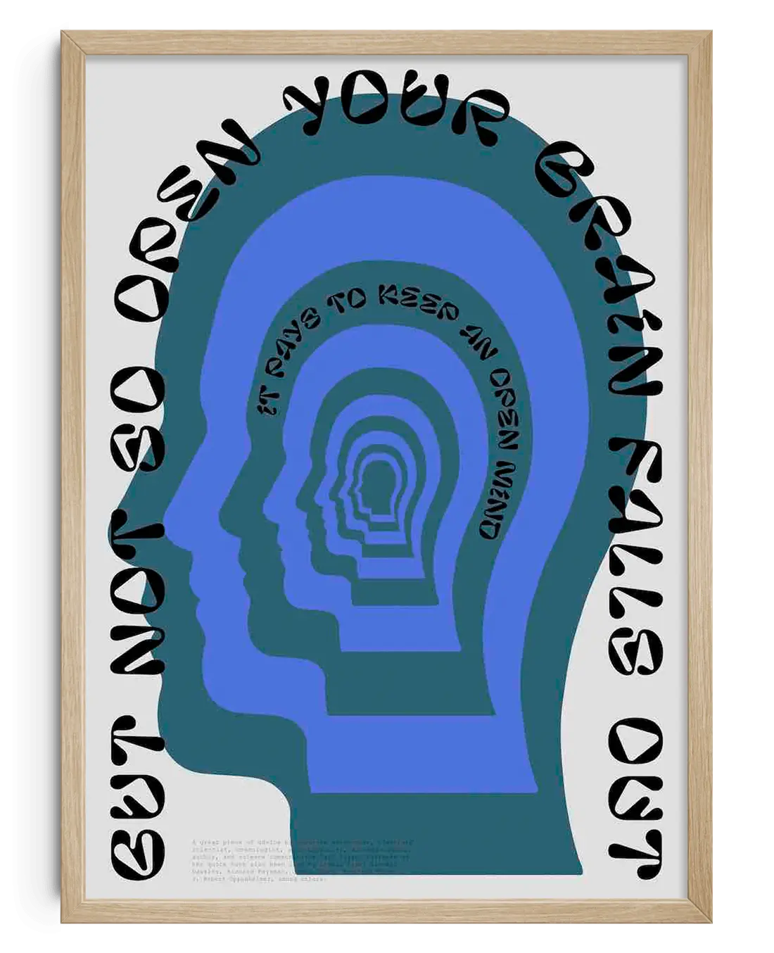 Open Mind - Image 7
