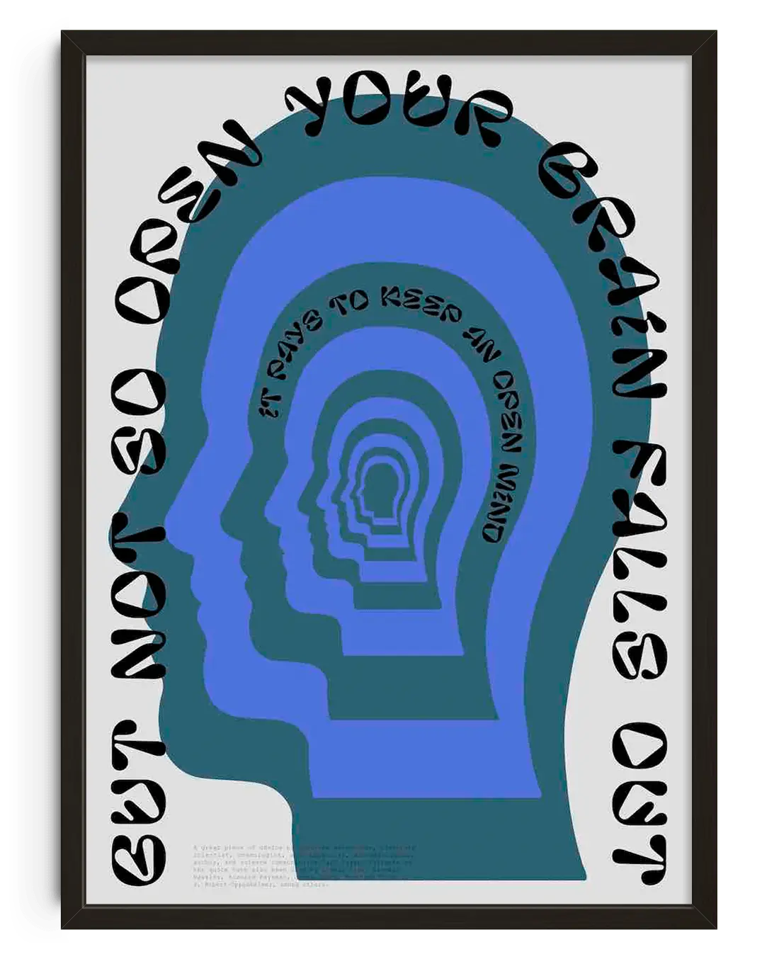 Open Mind - Image 8