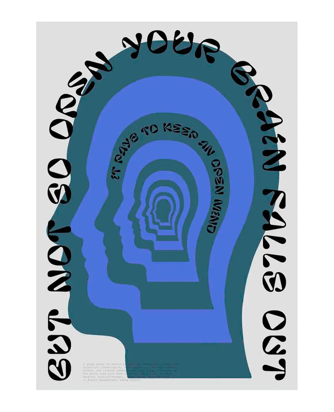 Open Mind - Image 9