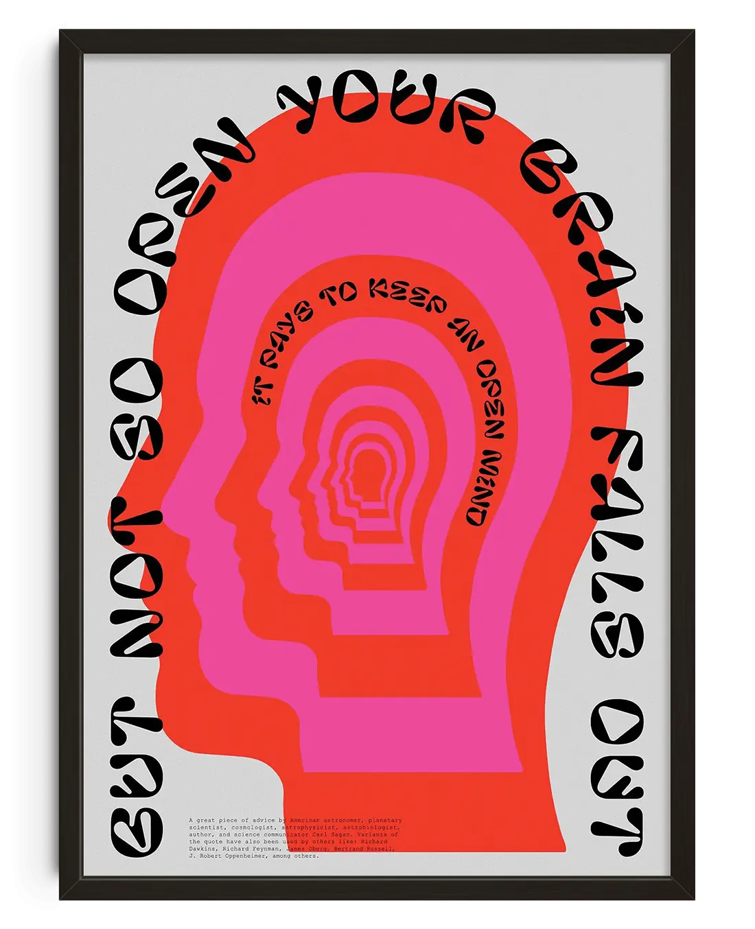 Open mind - Image 5