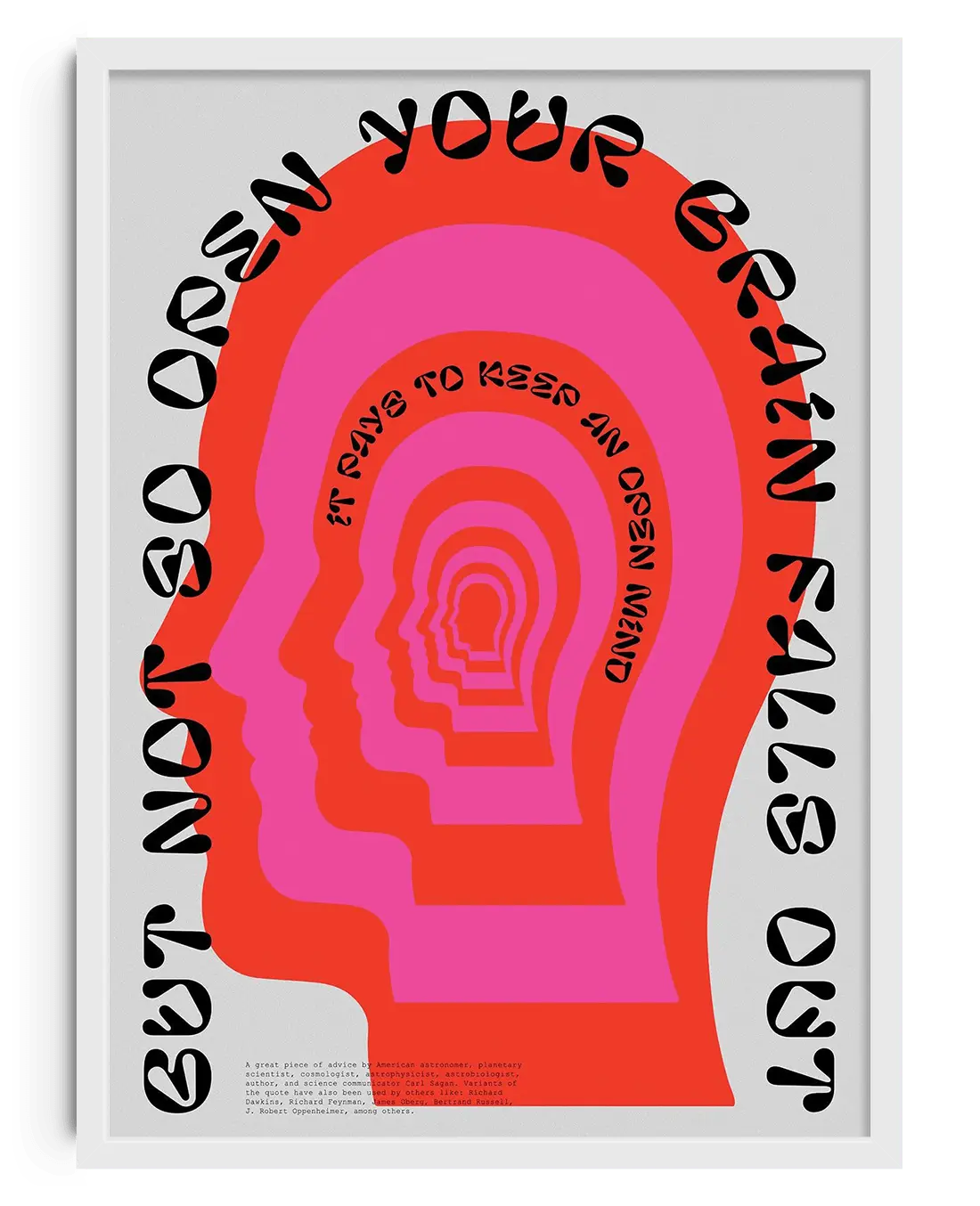 Open mind - Image 6