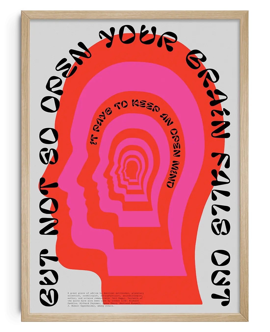 Open mind - Image 7