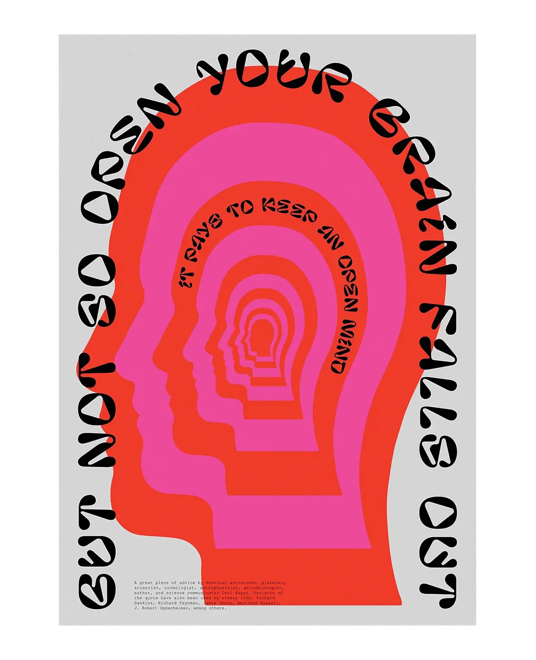 Open mind - Image 9