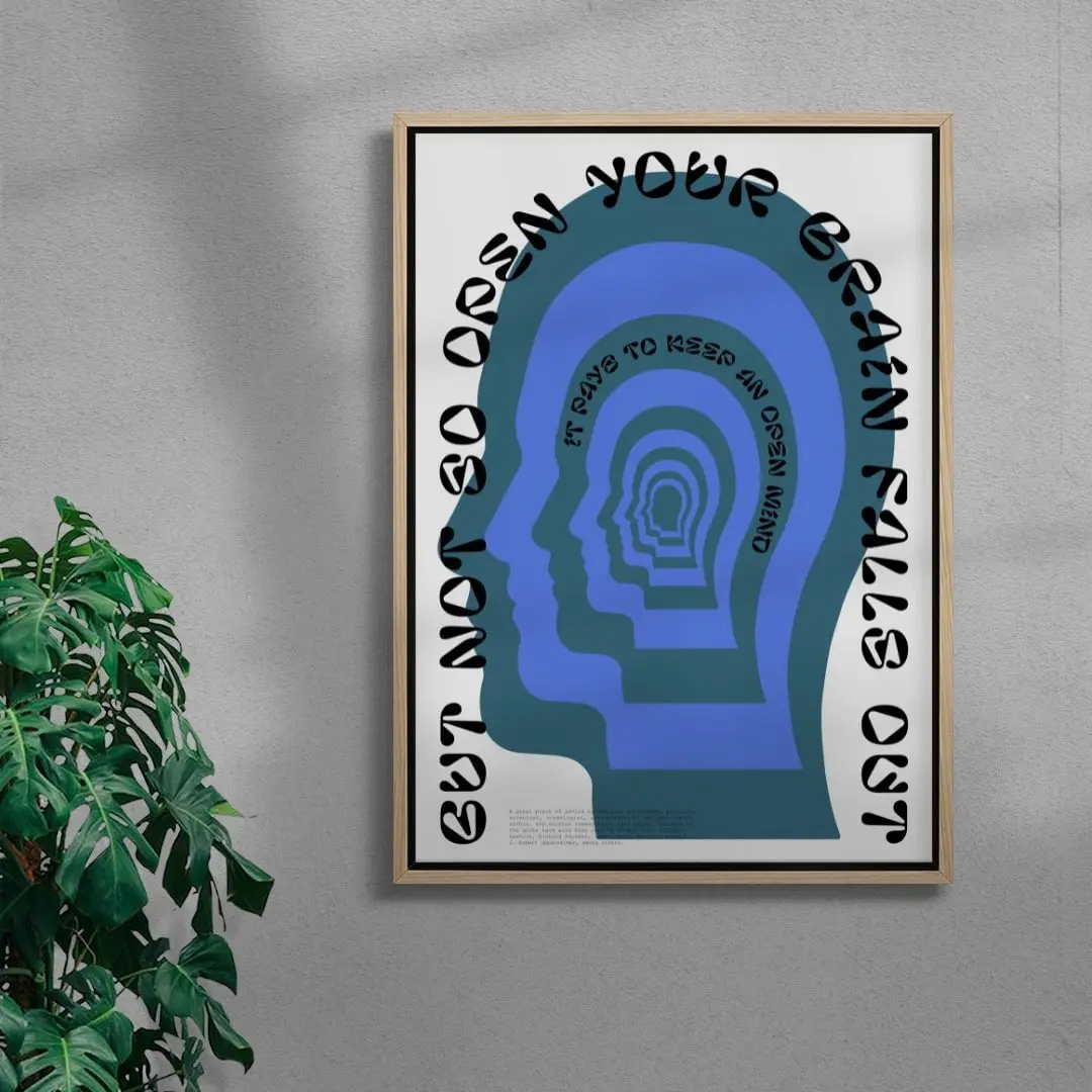Open mind - Image 4