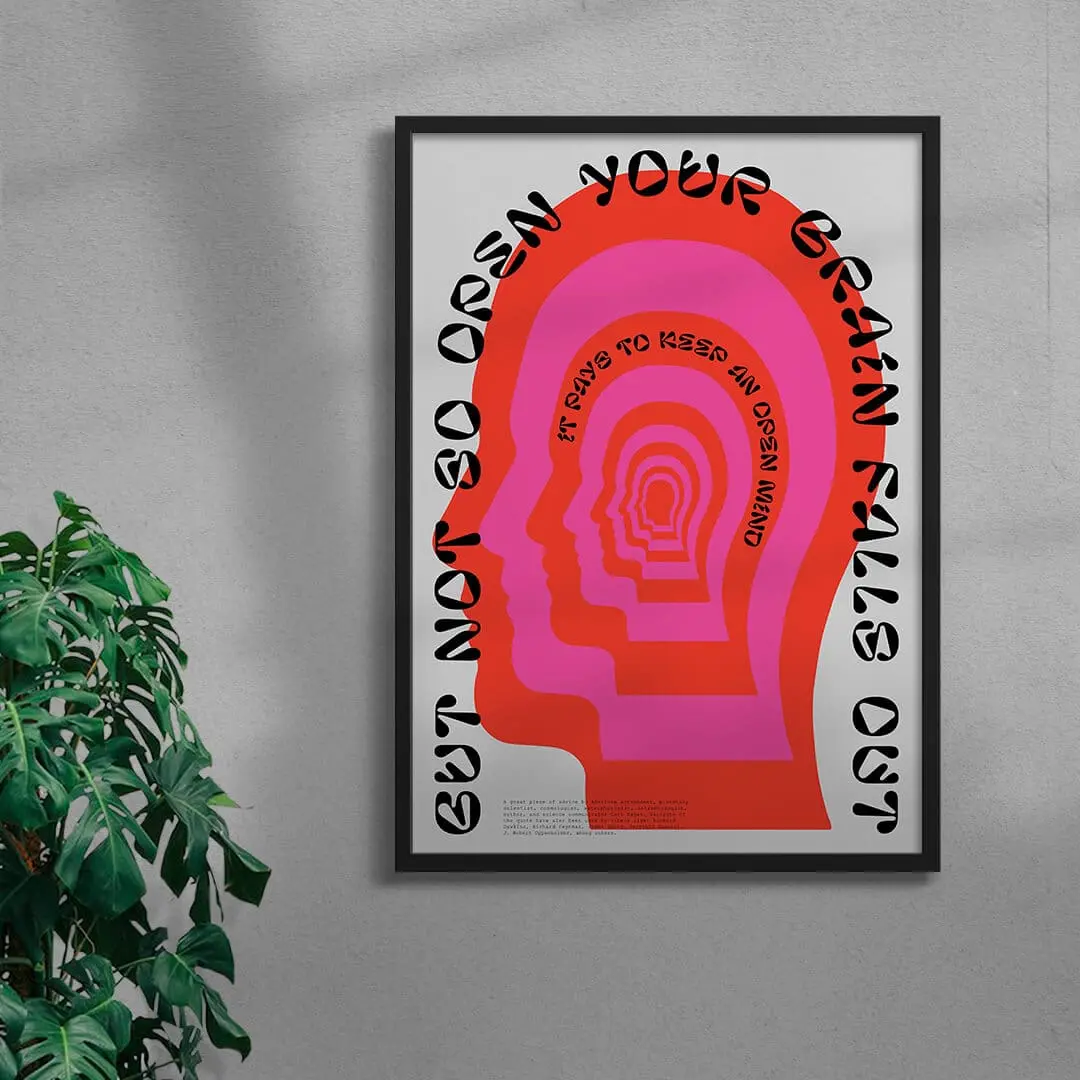 Open mind - Image 5