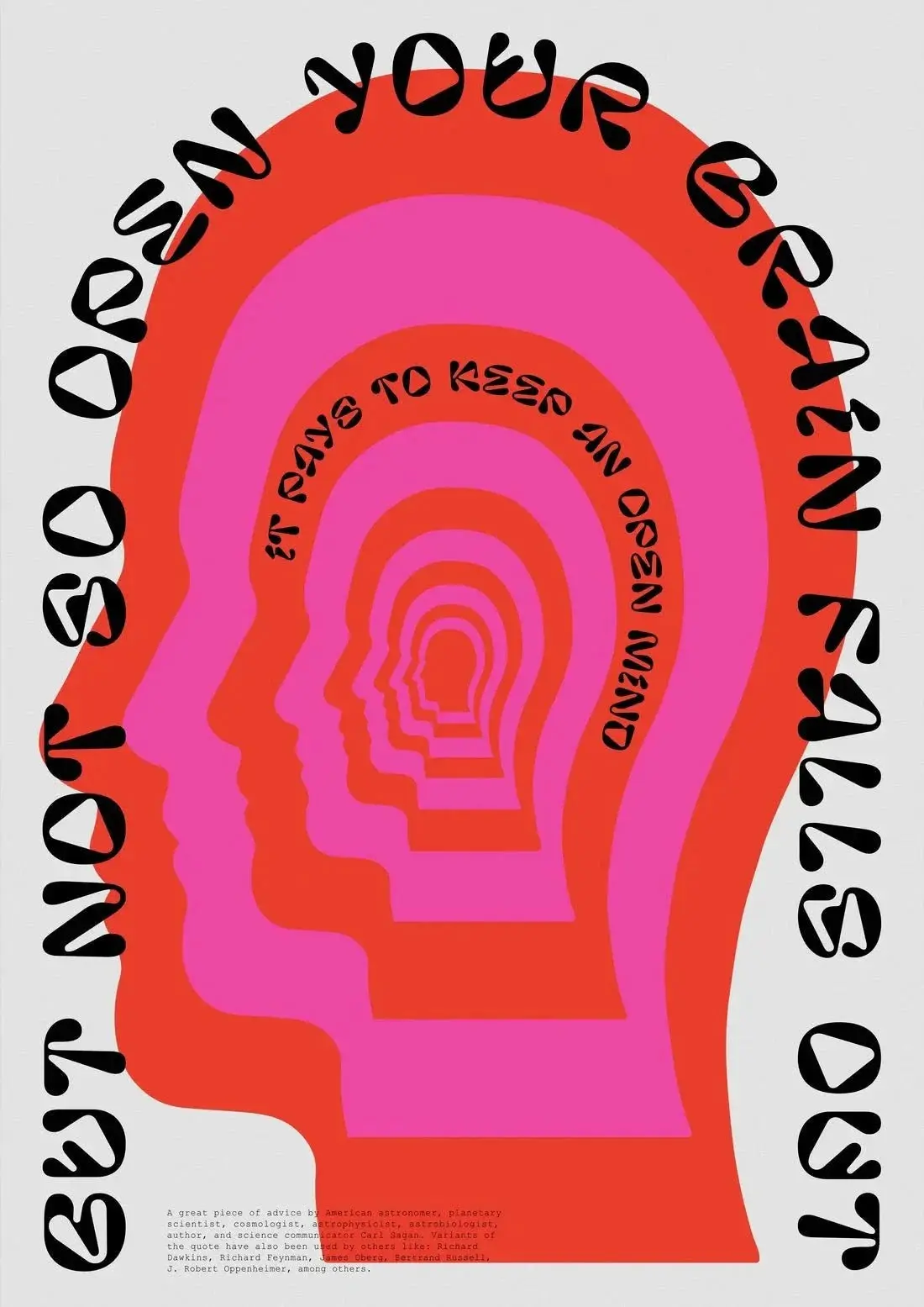 Open mind - Image 2